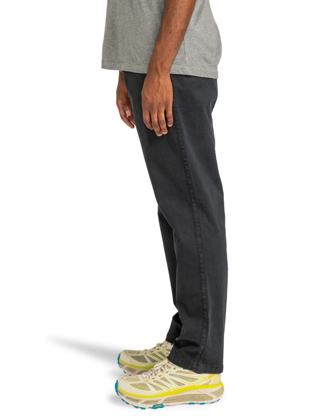 Element Chinos Howland Classic