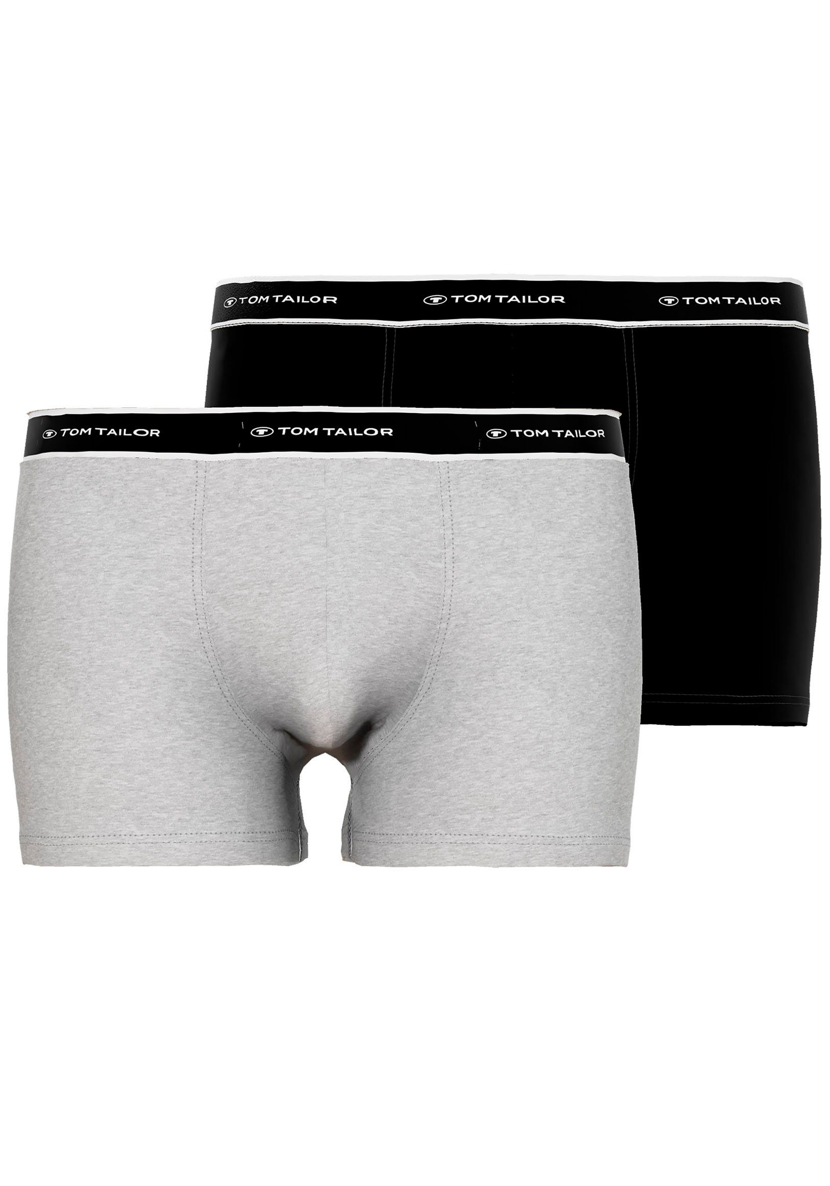 Boxershorts Kentucky