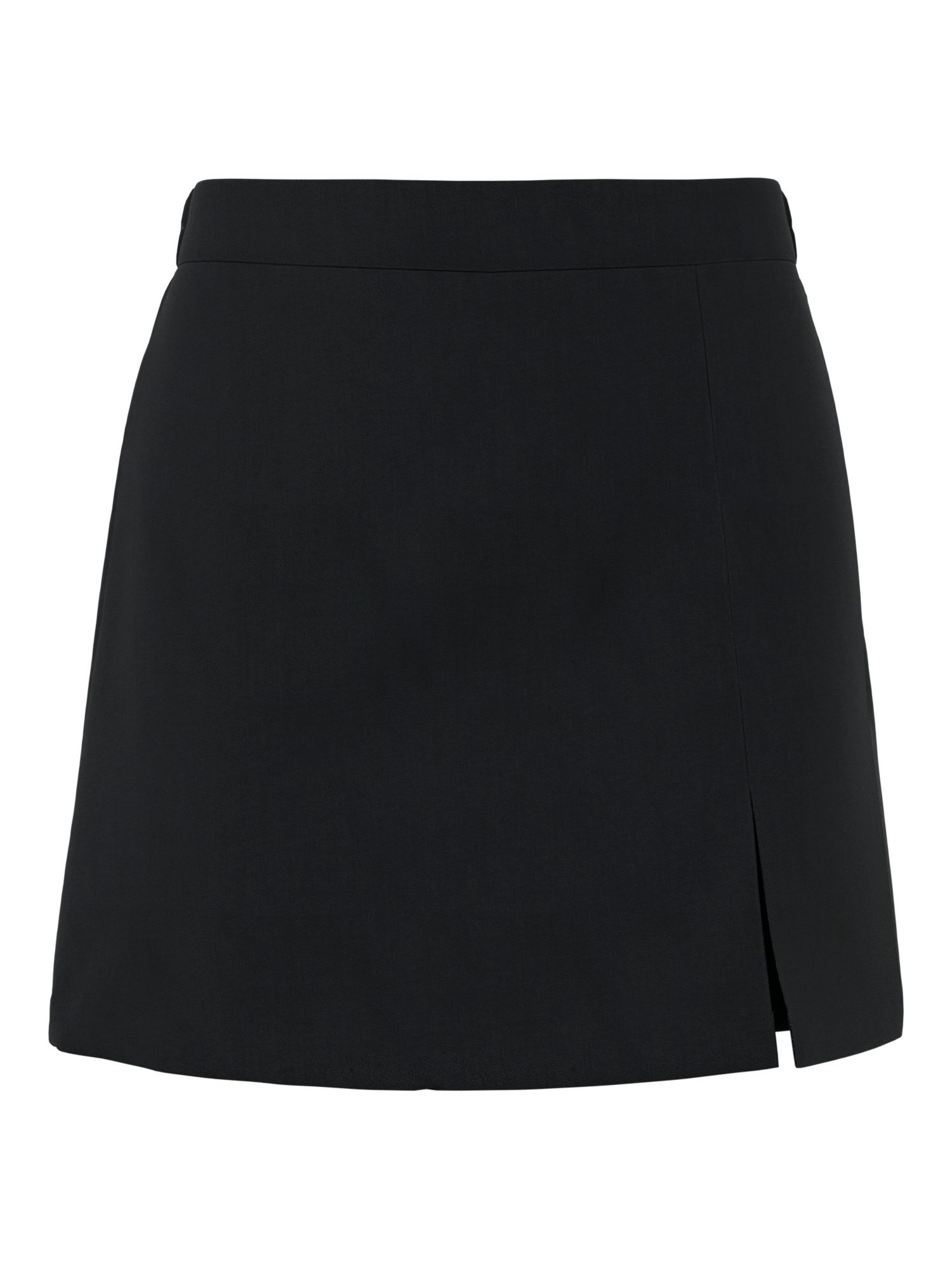 pieces Shorts PCBOSELLA HW SKORT NOOS BC günstig online kaufen