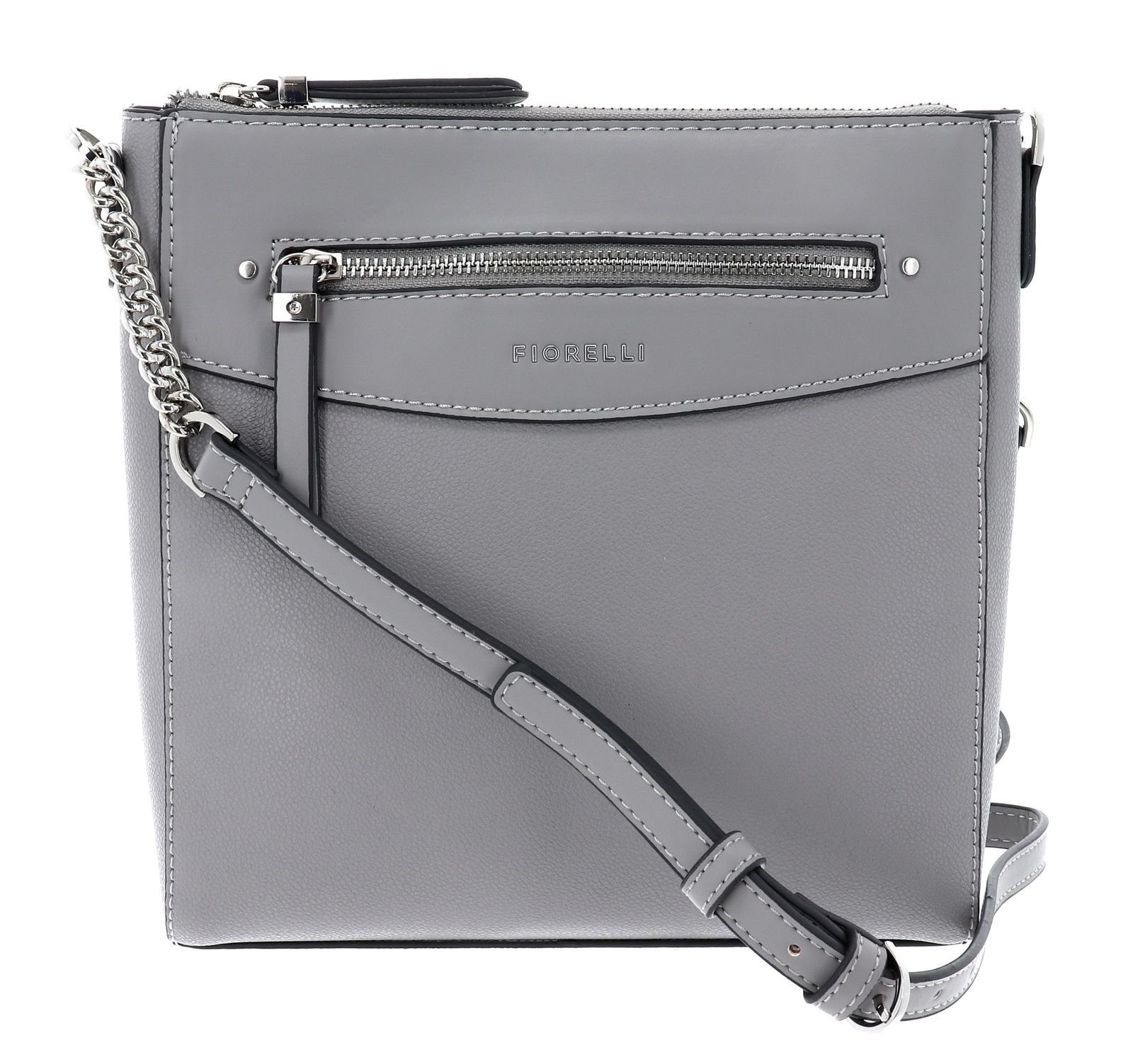 Fiorelli Umhängetasche Ashley