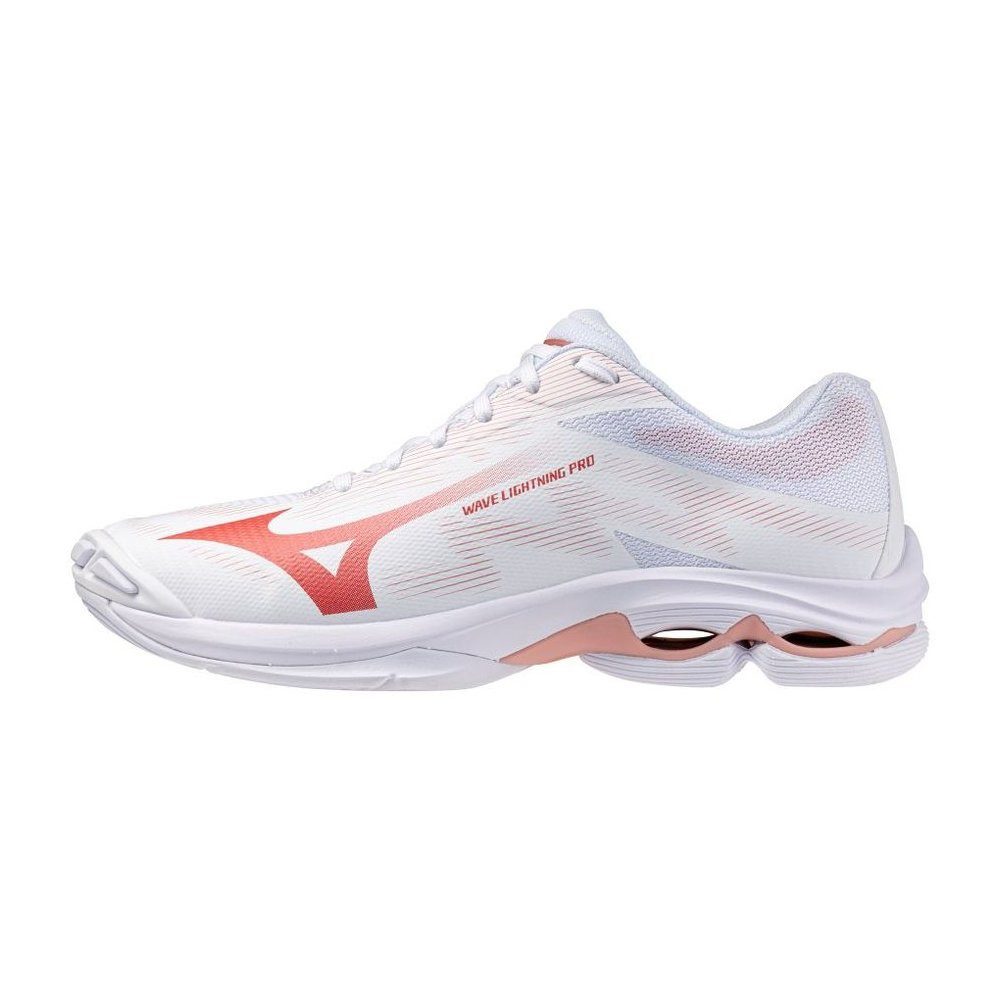 Wave Lightning Pro Trainingsschuh