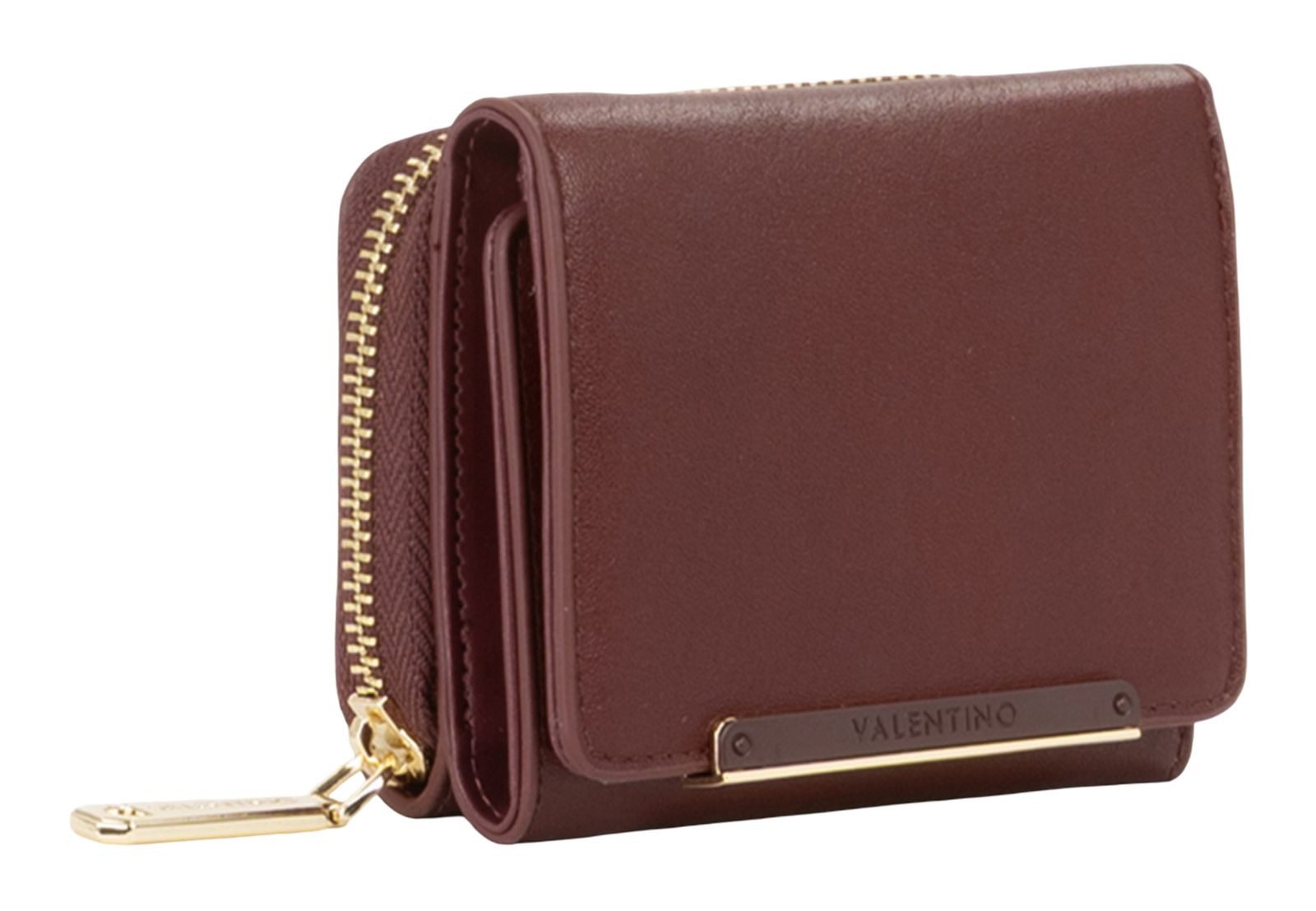 VALENTINO BAGS Geldbörse Portafoglio Wallet