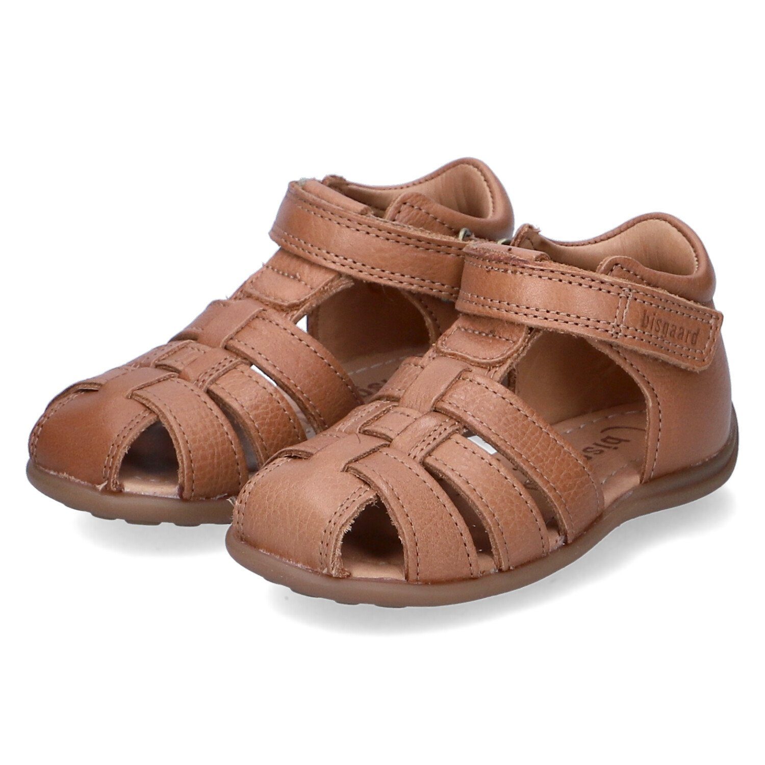 Sandalen CARLY Sandale