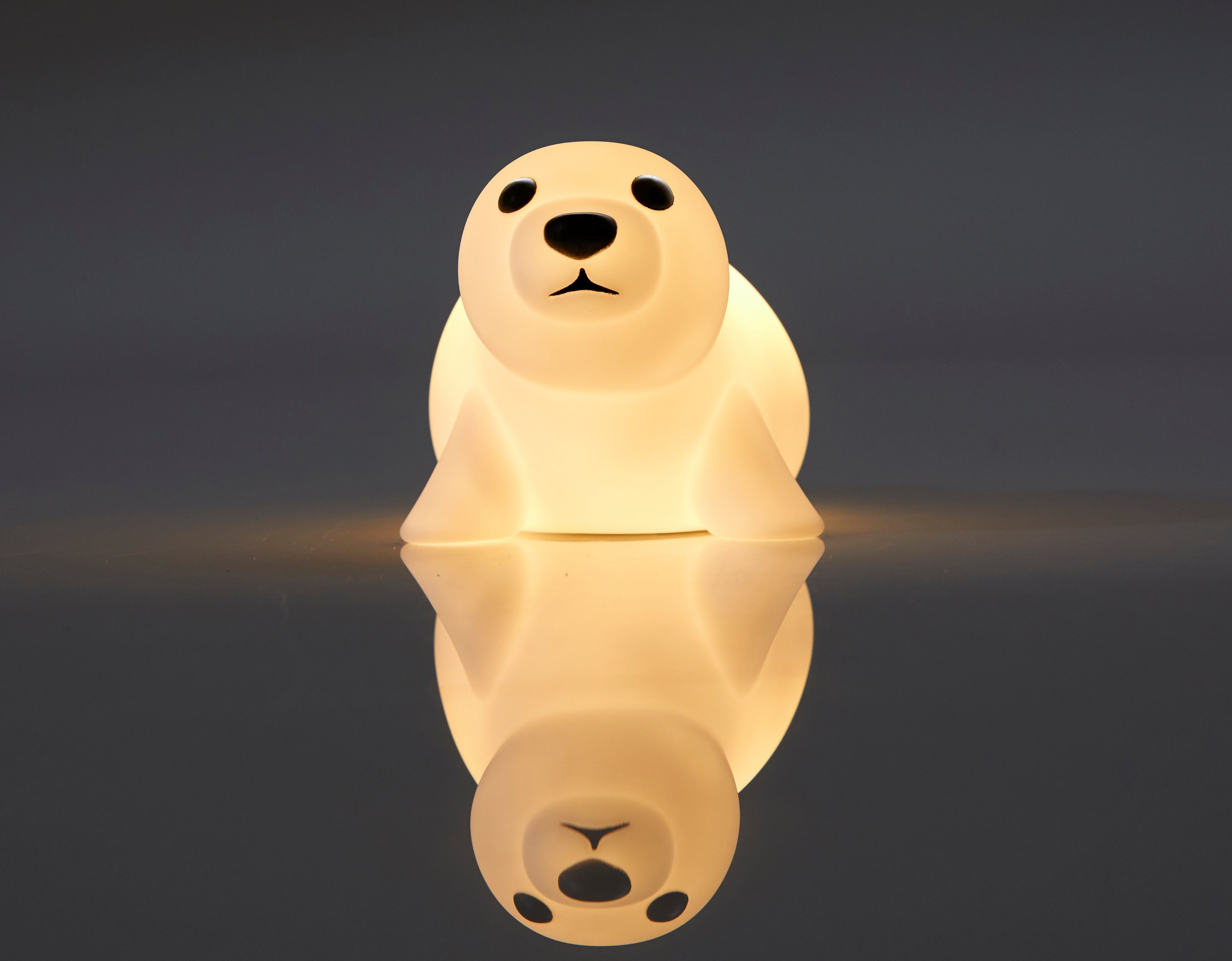 Northpoint LED Nachtlicht LED Nachtlicht für günstig online kaufen