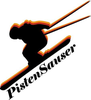 PistenSauser