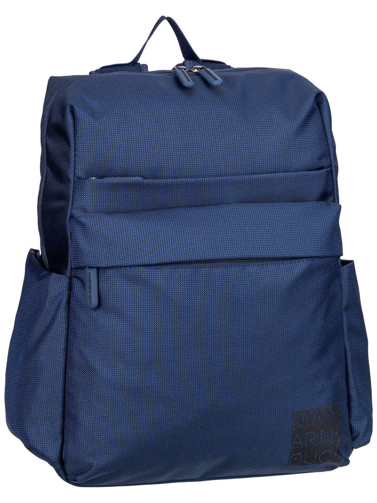 Rucksack District Squared KPT02