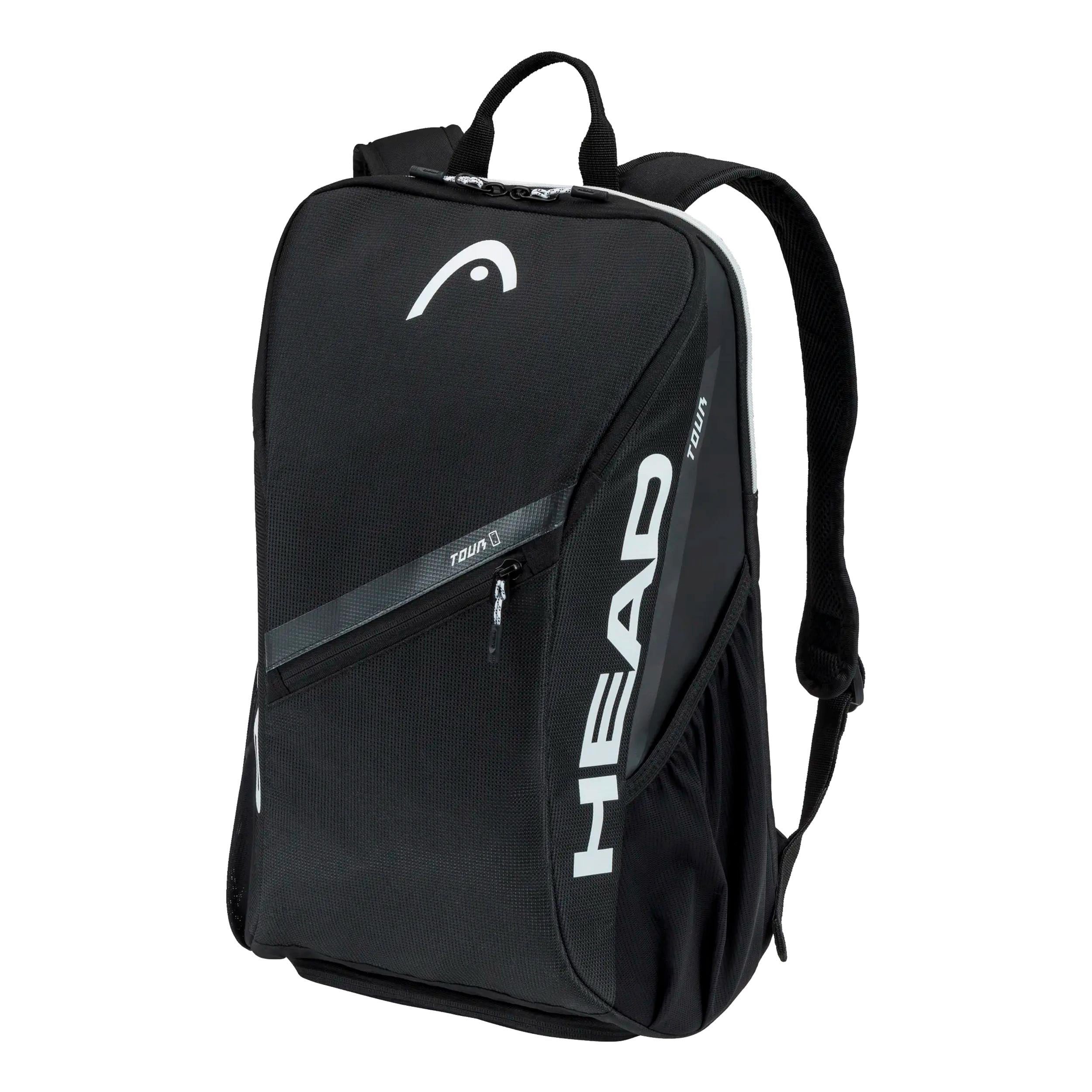 Head Rucksack Tour Backpack günstig online kaufen