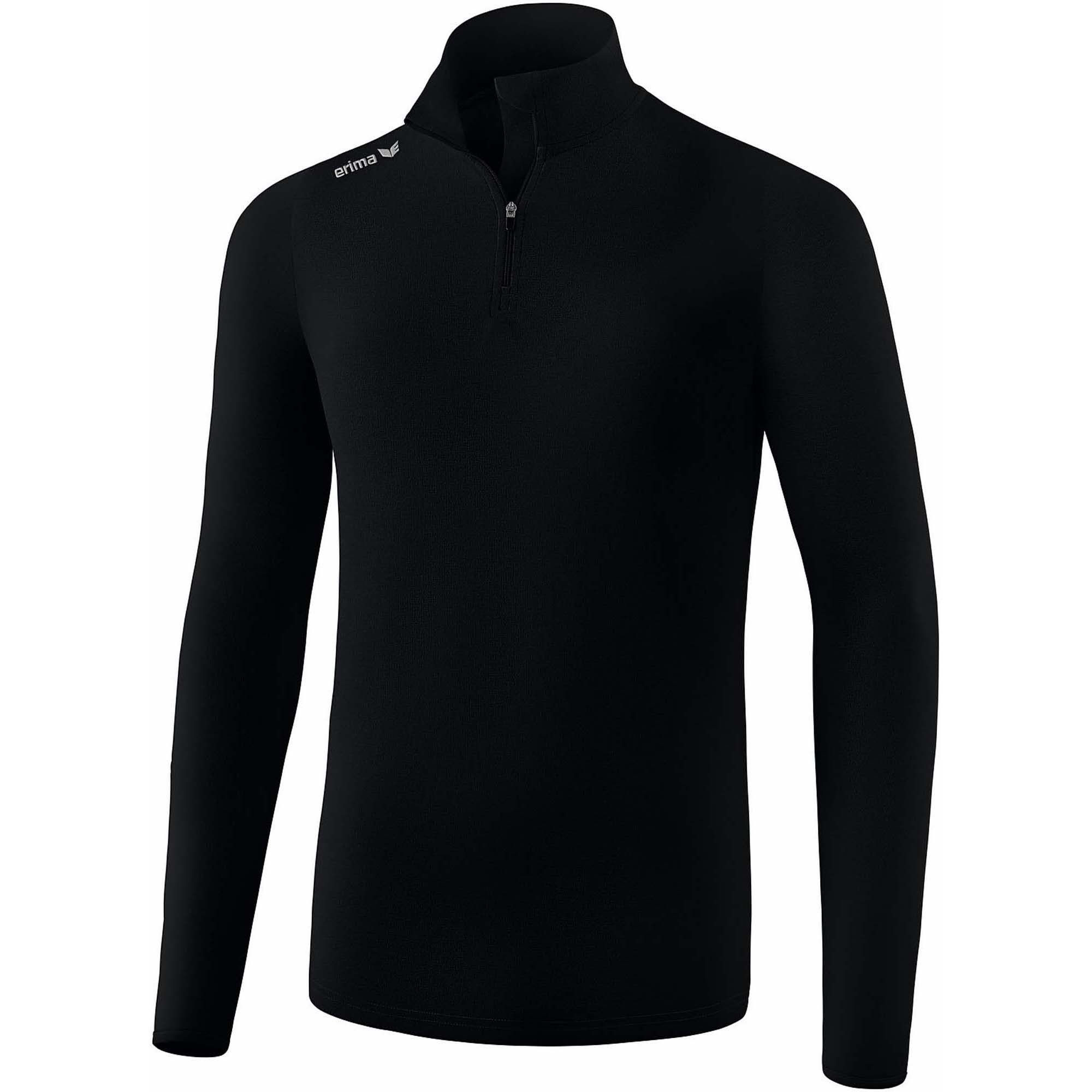 Erima Fleecepullover erima Herren Пуловеры Rolli