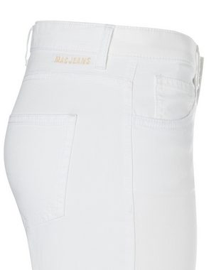 MAC 5-Pocket-Jeans Culotte