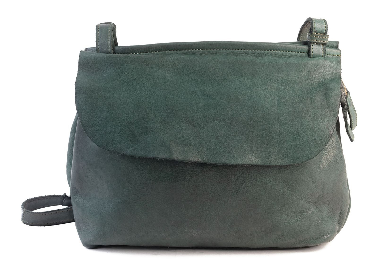 Schultertasche Submarine