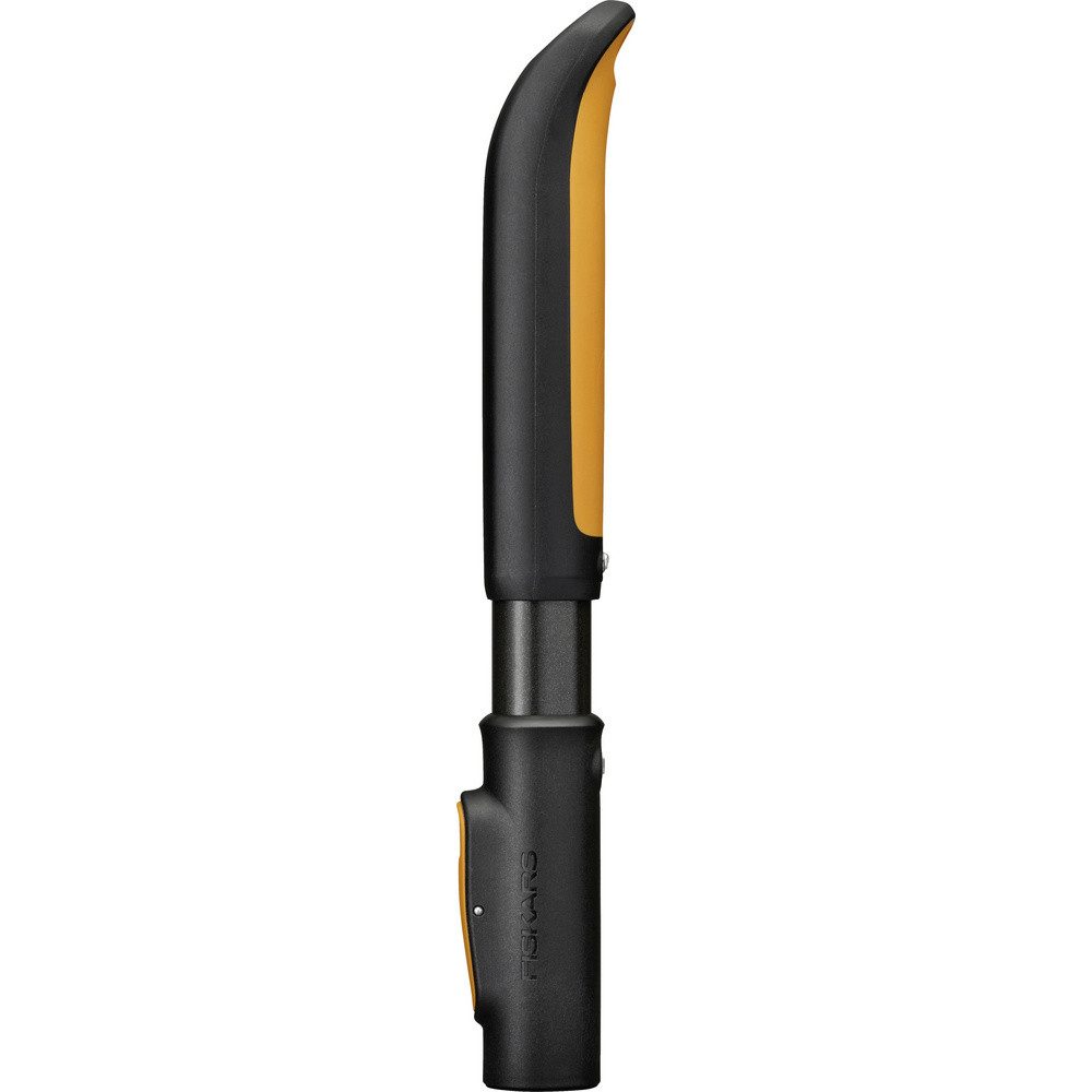 Fiskars Gartensäge Fiskars 1080548 Hand Handgriff