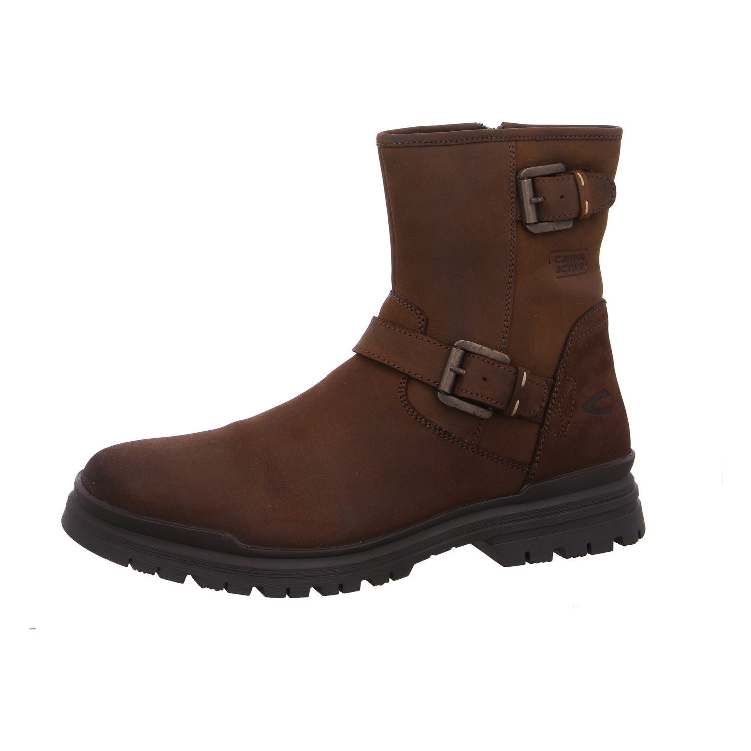 camel active Winterstiefel günstig online kaufen