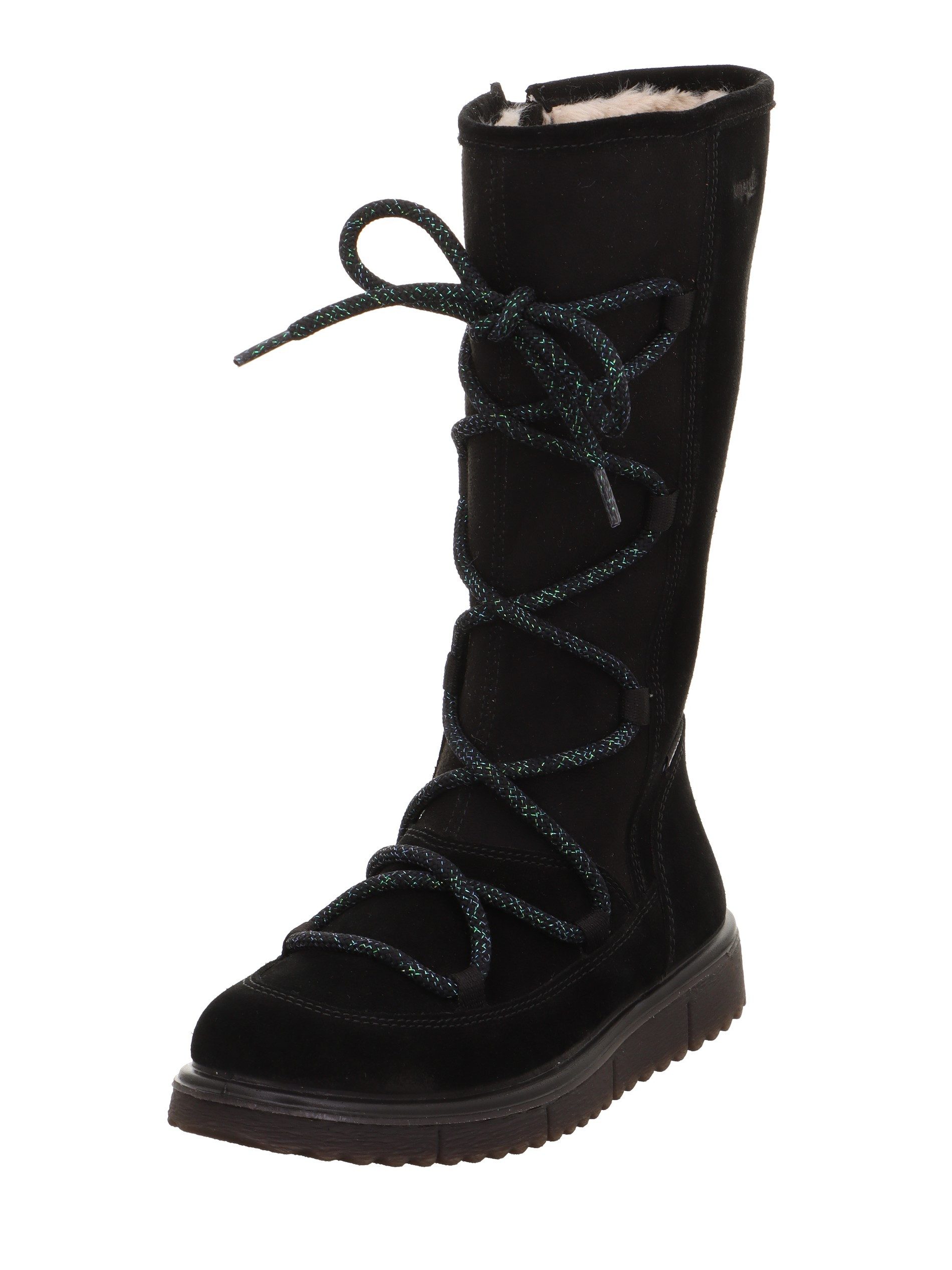 Superfit Winterstiefel