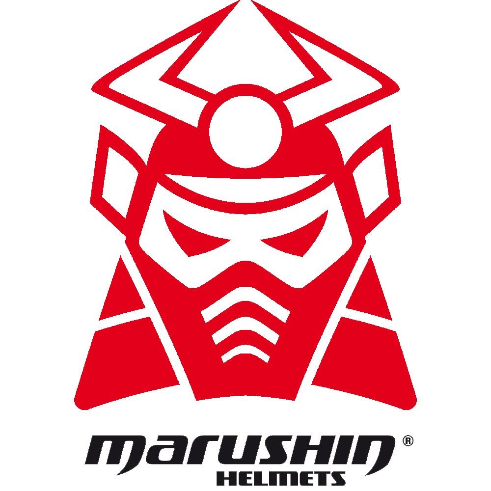 Marushin