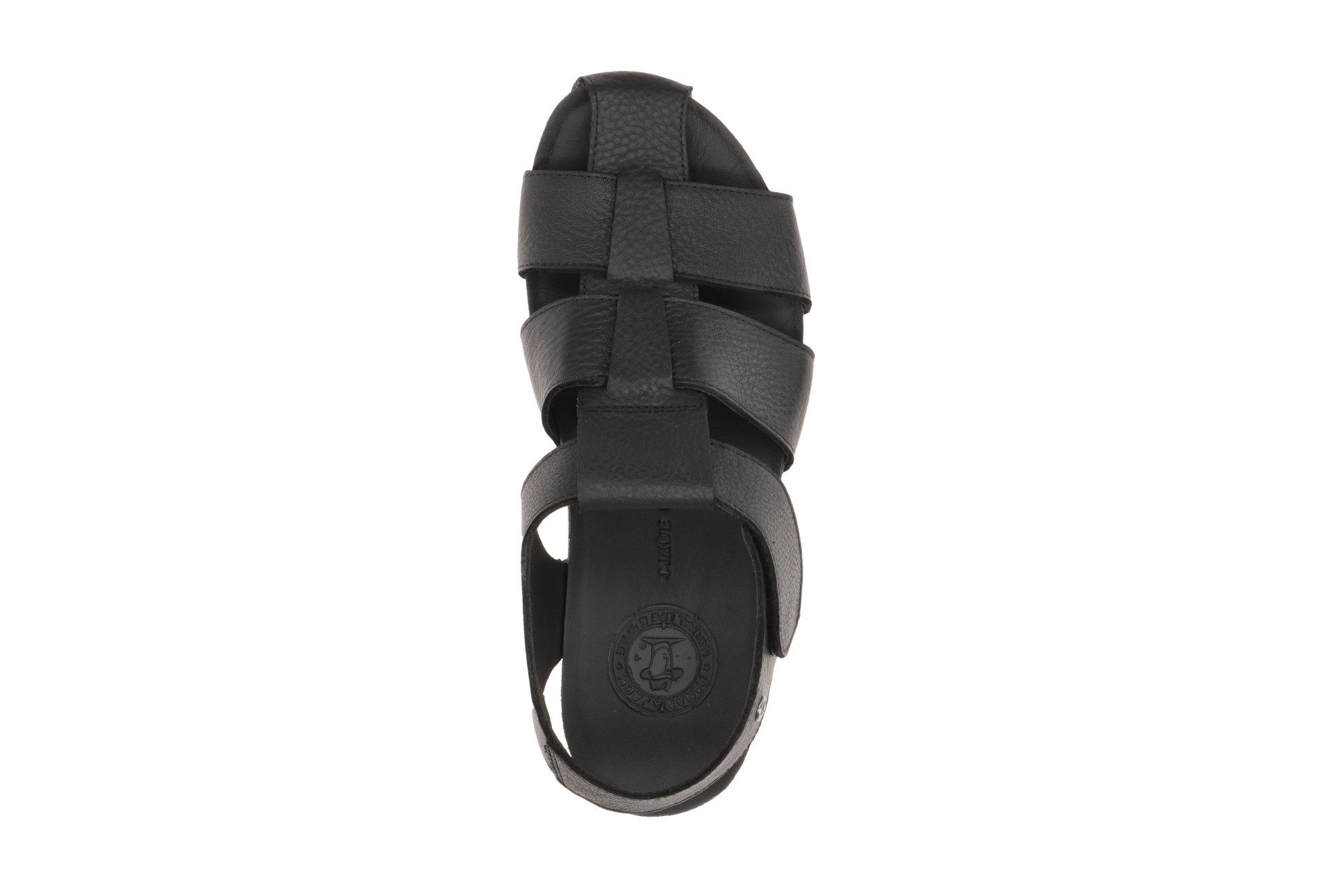 Panama Jack Stanley C2 Sandalette
