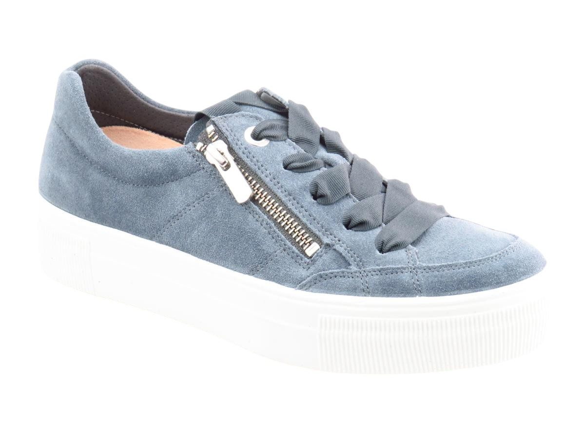 Lima Slipper