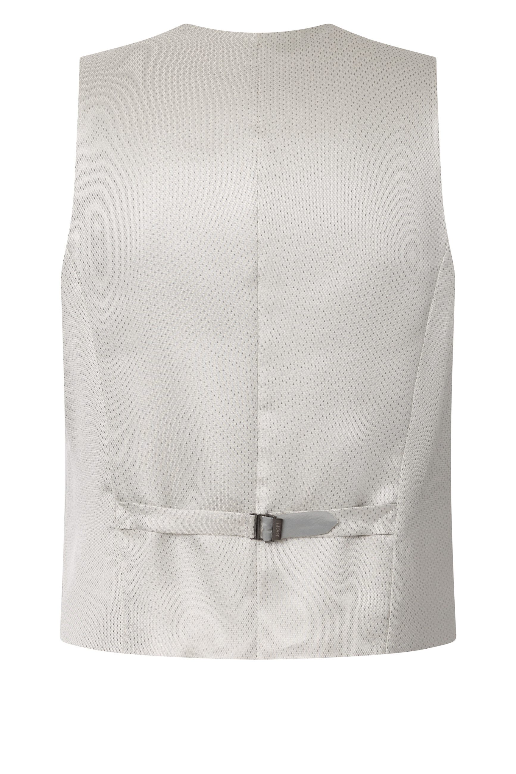 JOOP! Anzugweste Weazer (1-tlg)