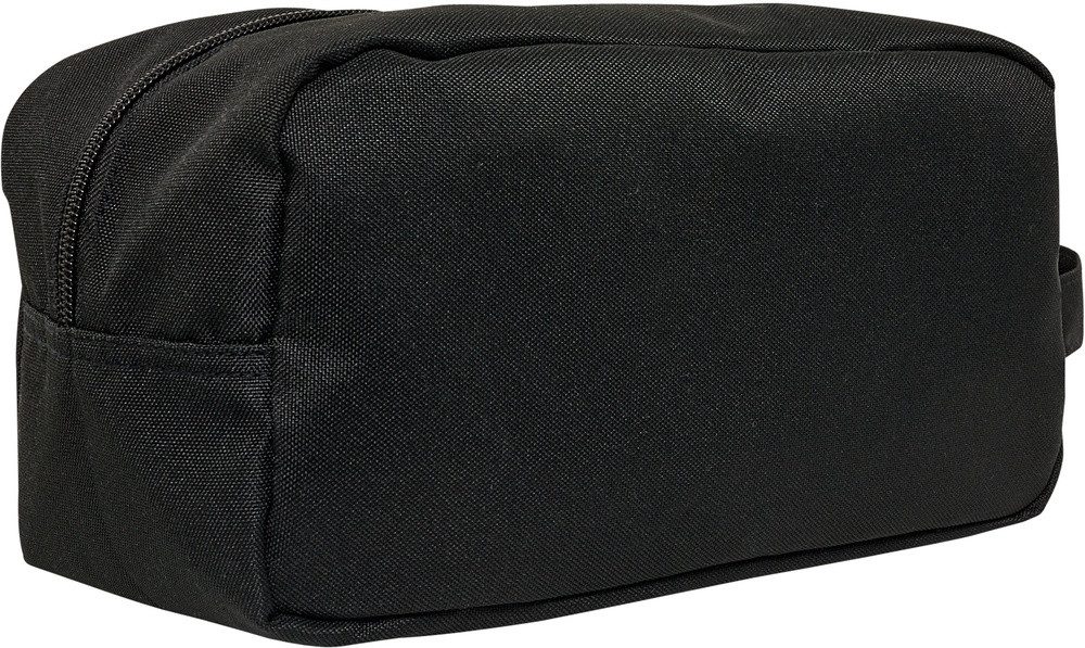 hummel Freizeittasche Hmlessential Toiletry Bag günstig online kaufen