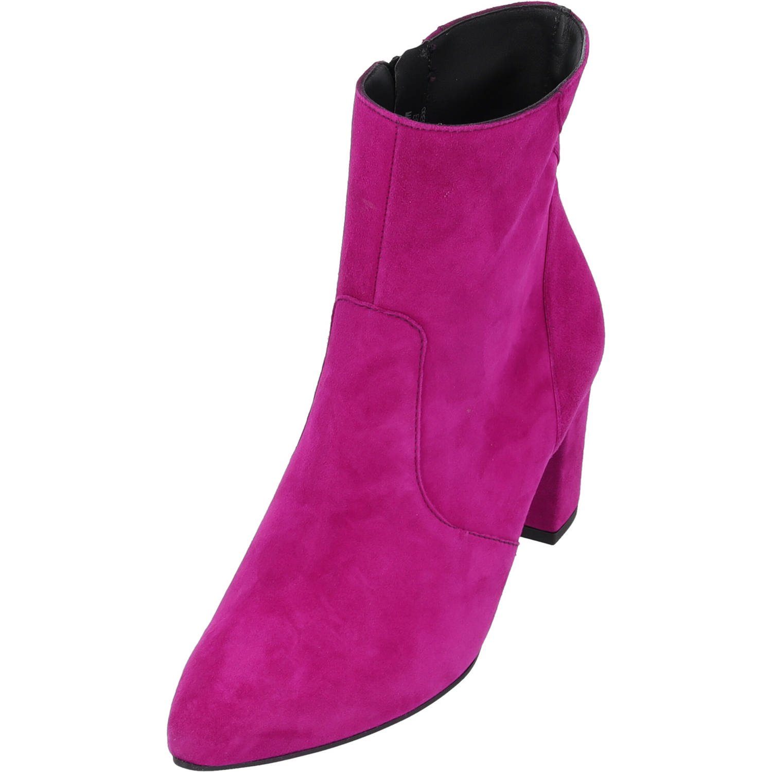 Paul Green Paul Green 8050 Stiefelette günstig online kaufen
