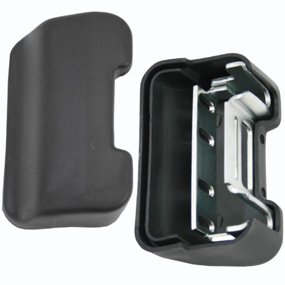 FAP Türgriff Schlossfalle M1 Türschloss Innenschloss Tür Wohnmobil Caravan