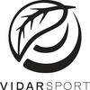 VIDAR Sport