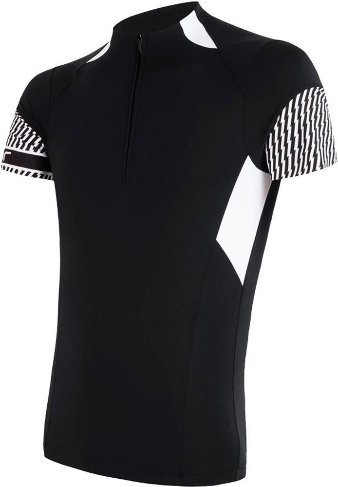 Radtrikot