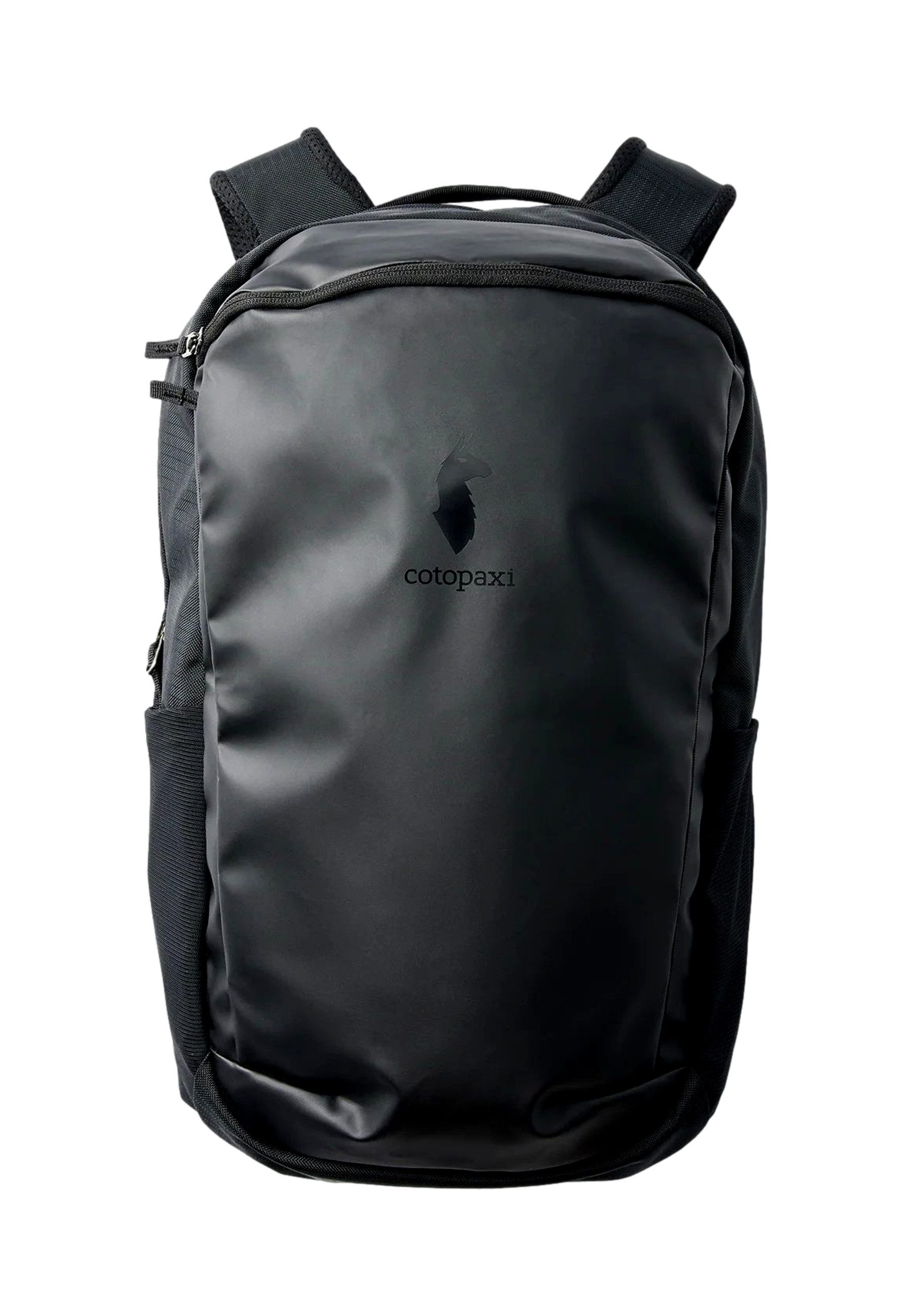 Cotopaxi Rucksack Rucksack Allpa Daypack 18L (1-tlg)