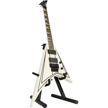 Fender Gitarrenständer, (Universal A Frame Stand, Zubehör, Ständer), Universal A Frame Stand - Gitarrenständer