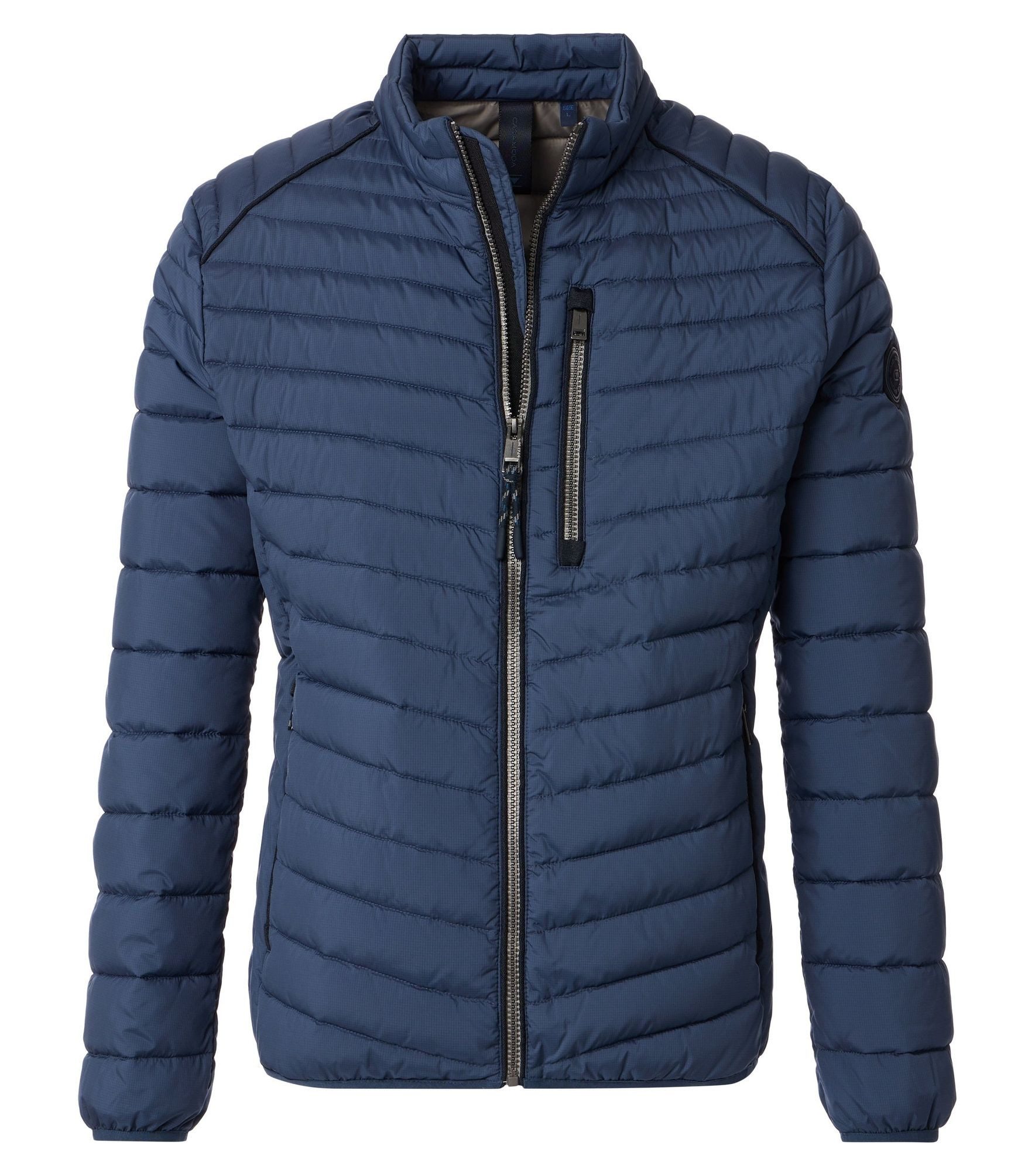 Steppjacke 554386100