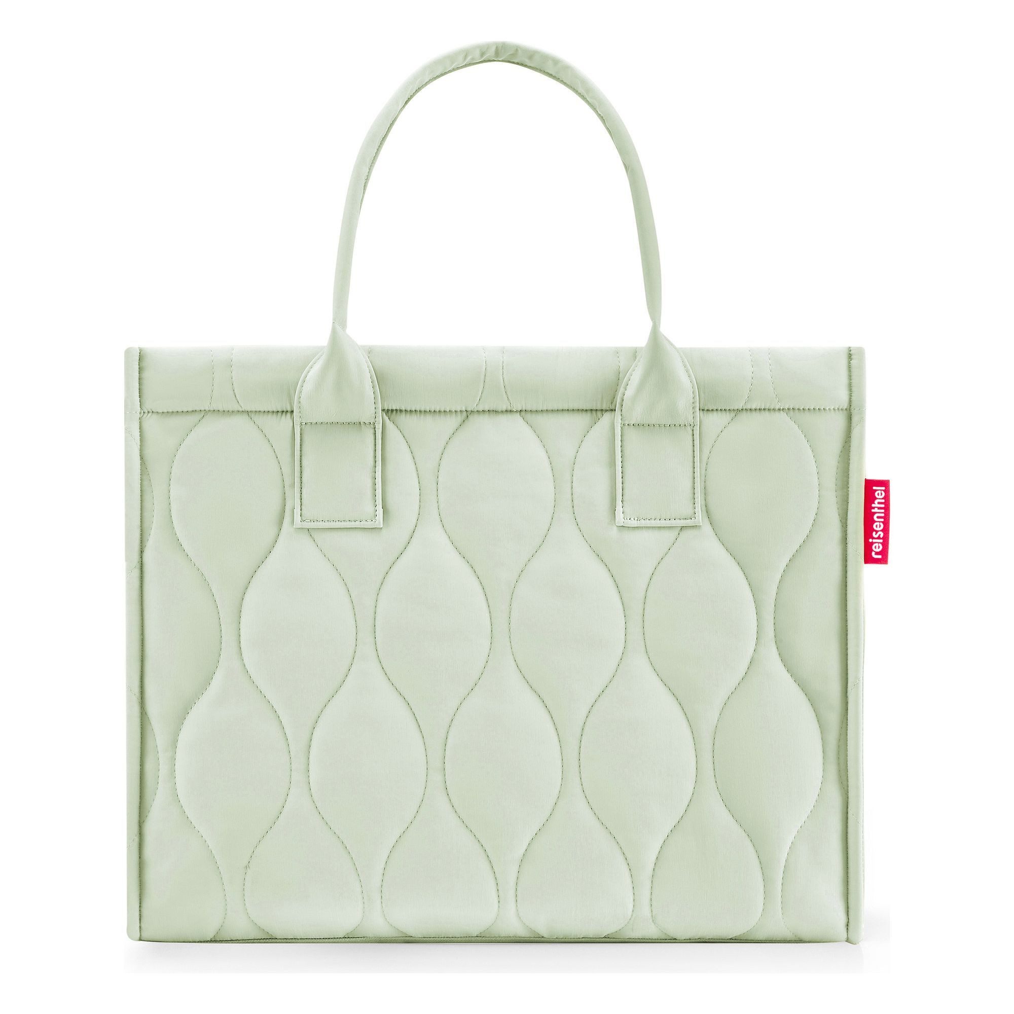 REISENTHEL® Shopper Daily Shopper, Polyester