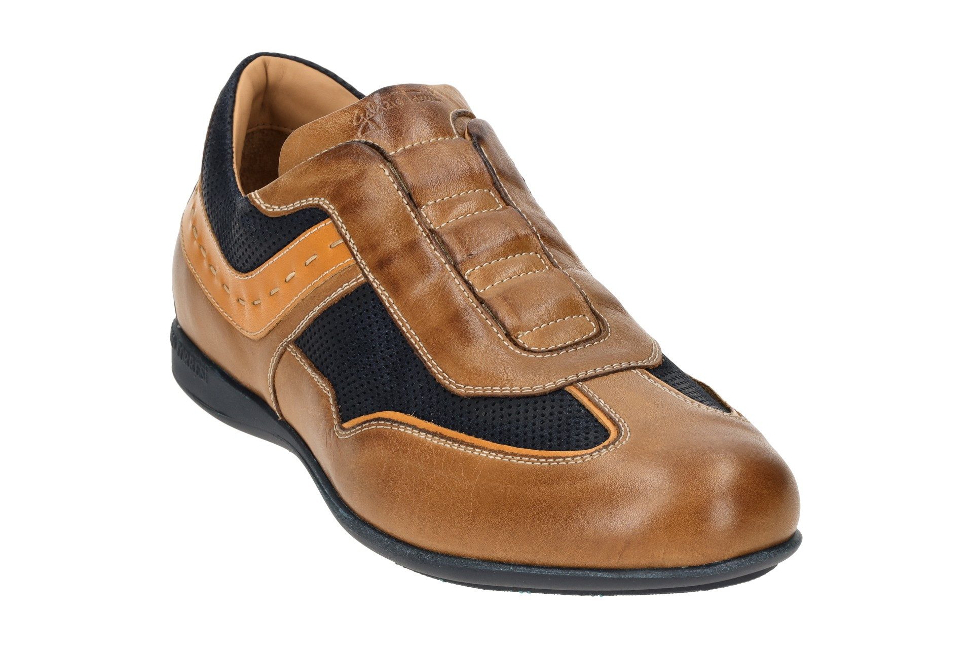 Galizio Torresi 313110 19055 Slipper