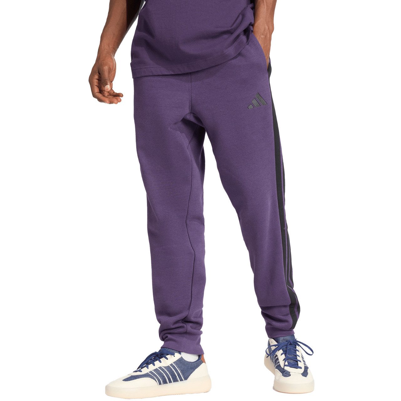 adidas Sportswear Trainingshose Essentials