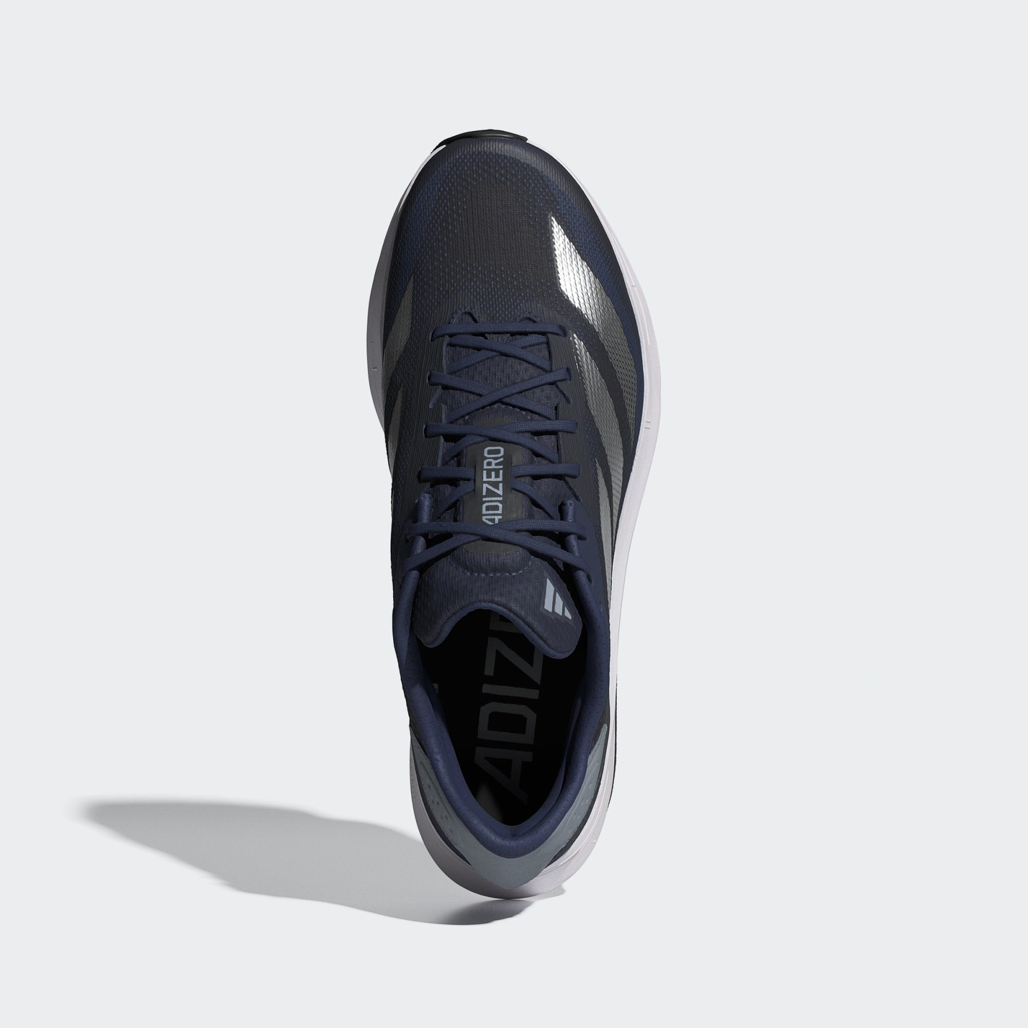 adidas Performance ADIZERO SL2 LAUFSCHUH Laufschuh günstig online kaufen