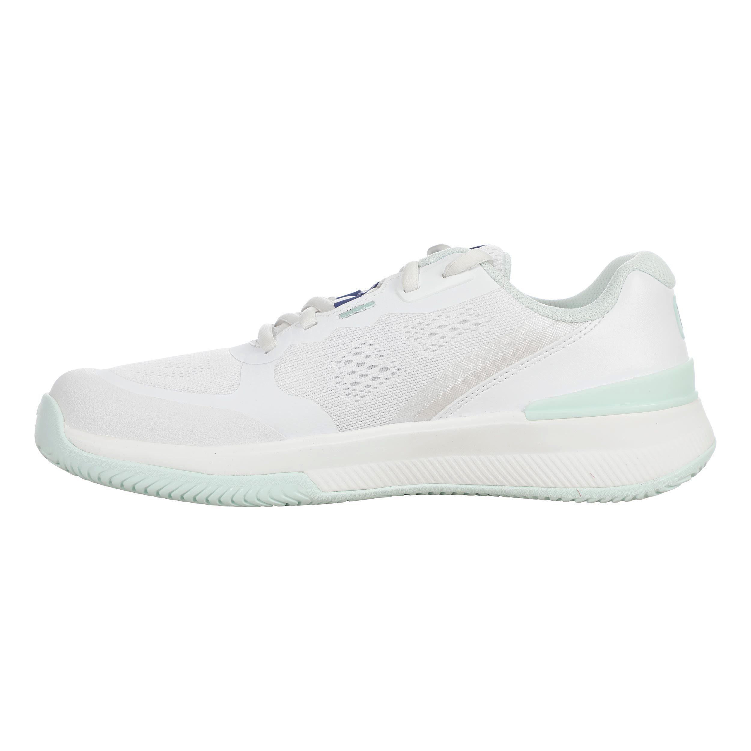 Wilson Intrigue Pro - Allcourt Tennisschuh Tennisschuh