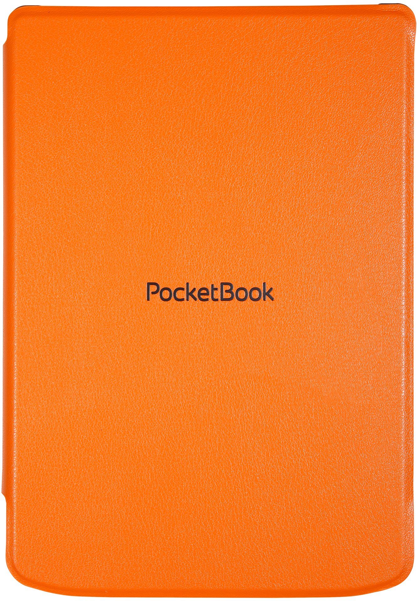 PocketBook Flip Case Shell Cover, für PocketBook Verse und Verse Pro