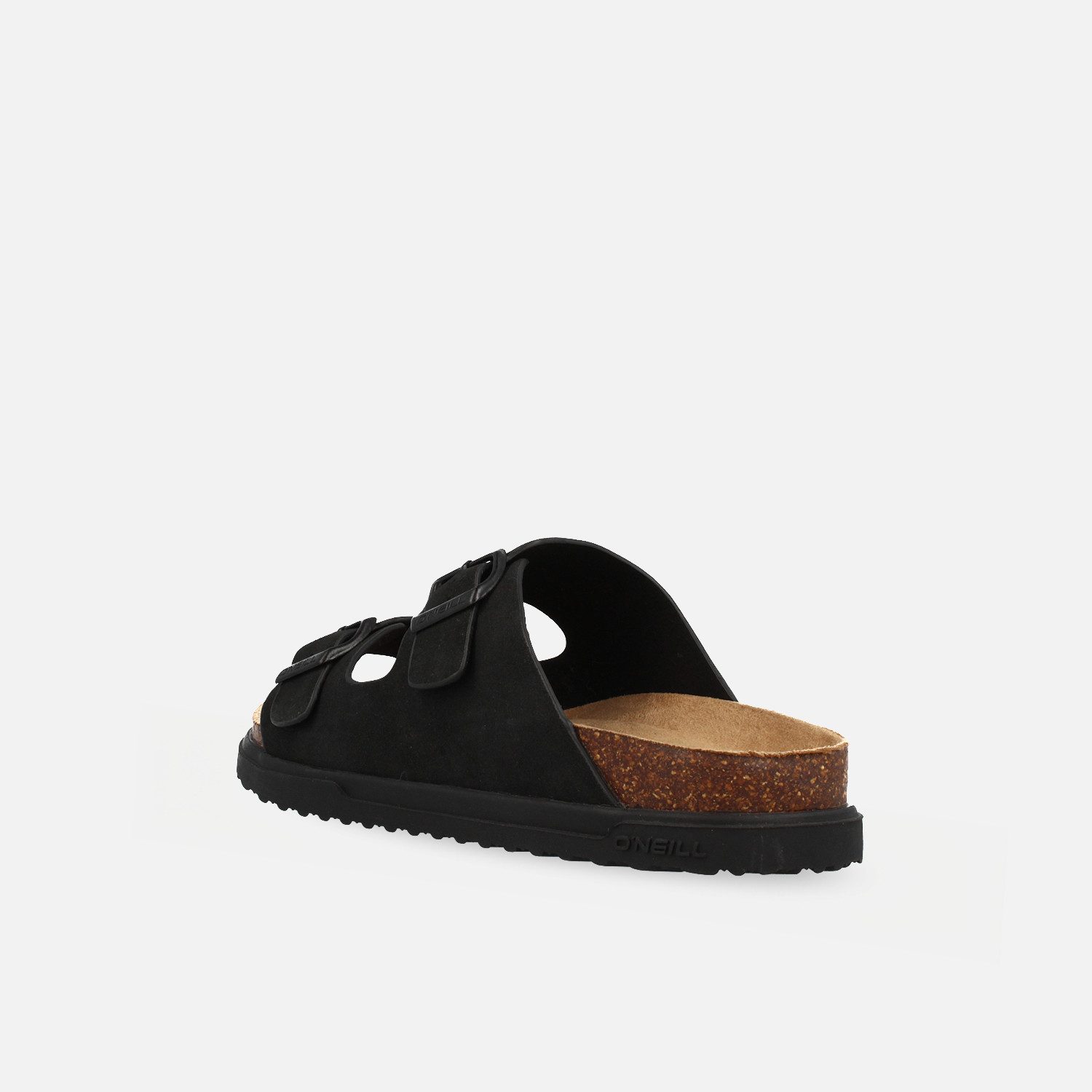 O'Neill SANDY SLIDER WOMEN LOW Sandale – Bild 4 von 4