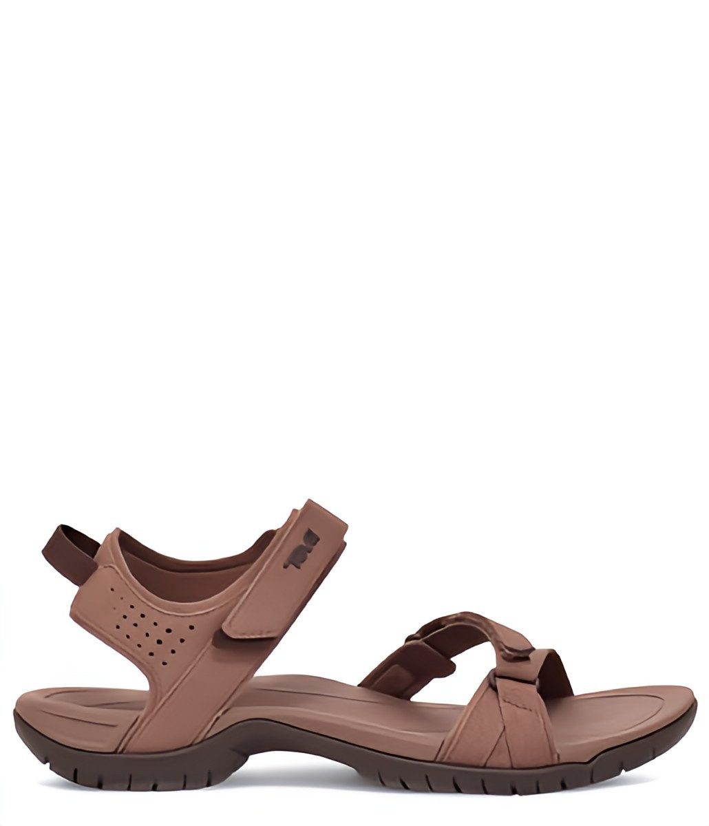 Teva W Verra für Damen Outdoorsandale