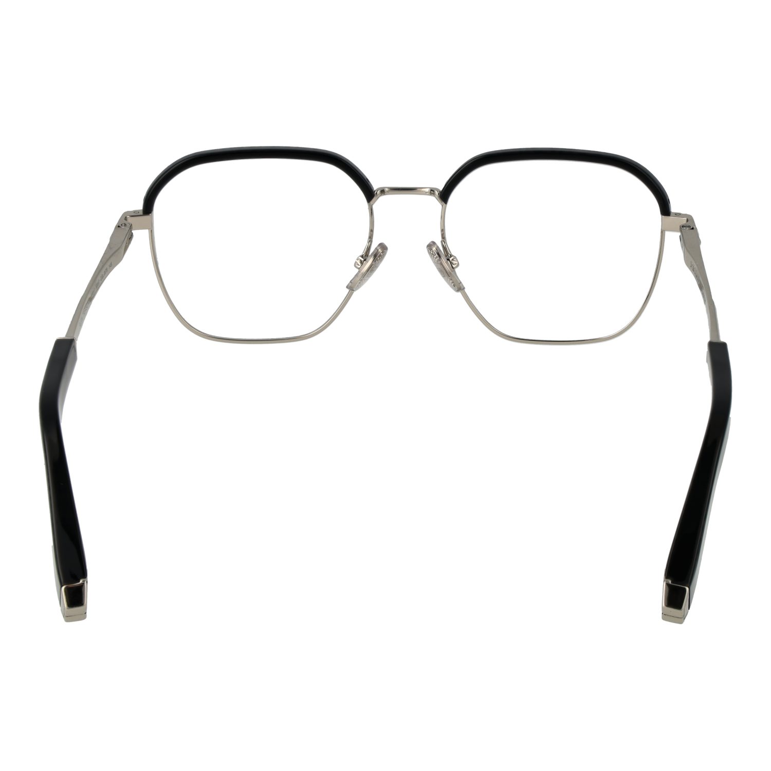 PHILIPP PLEIN Brillengestell VPP017M 520579