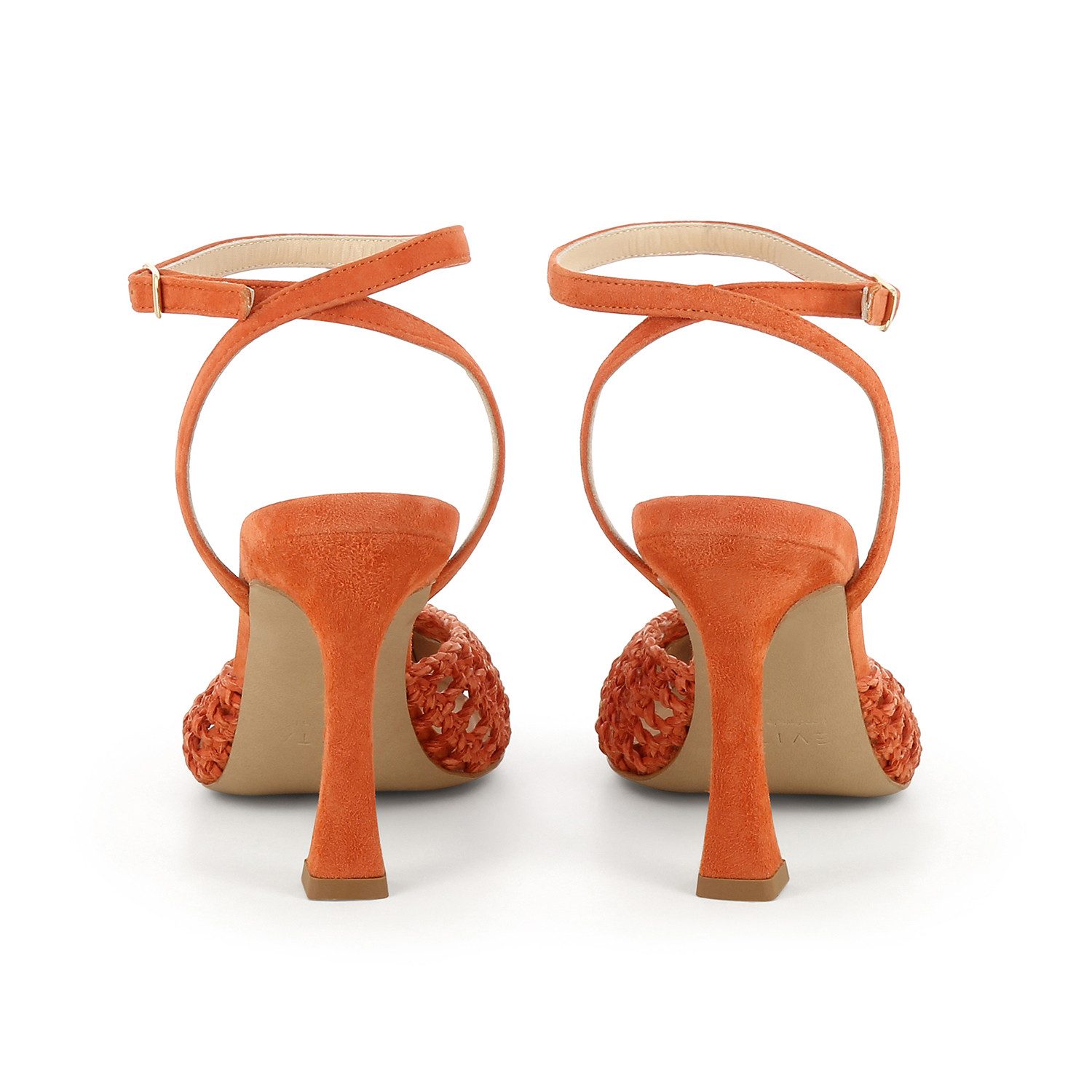 Evita PIA Pumps Handmade in Italy günstig online kaufen