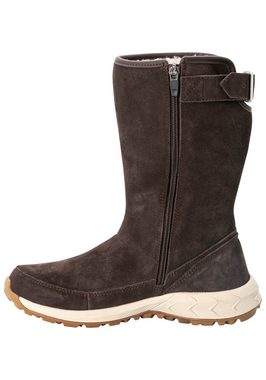 Jack Wolfskin QUEENSTOWN TEXAPORE BOOT H W Winterstiefel