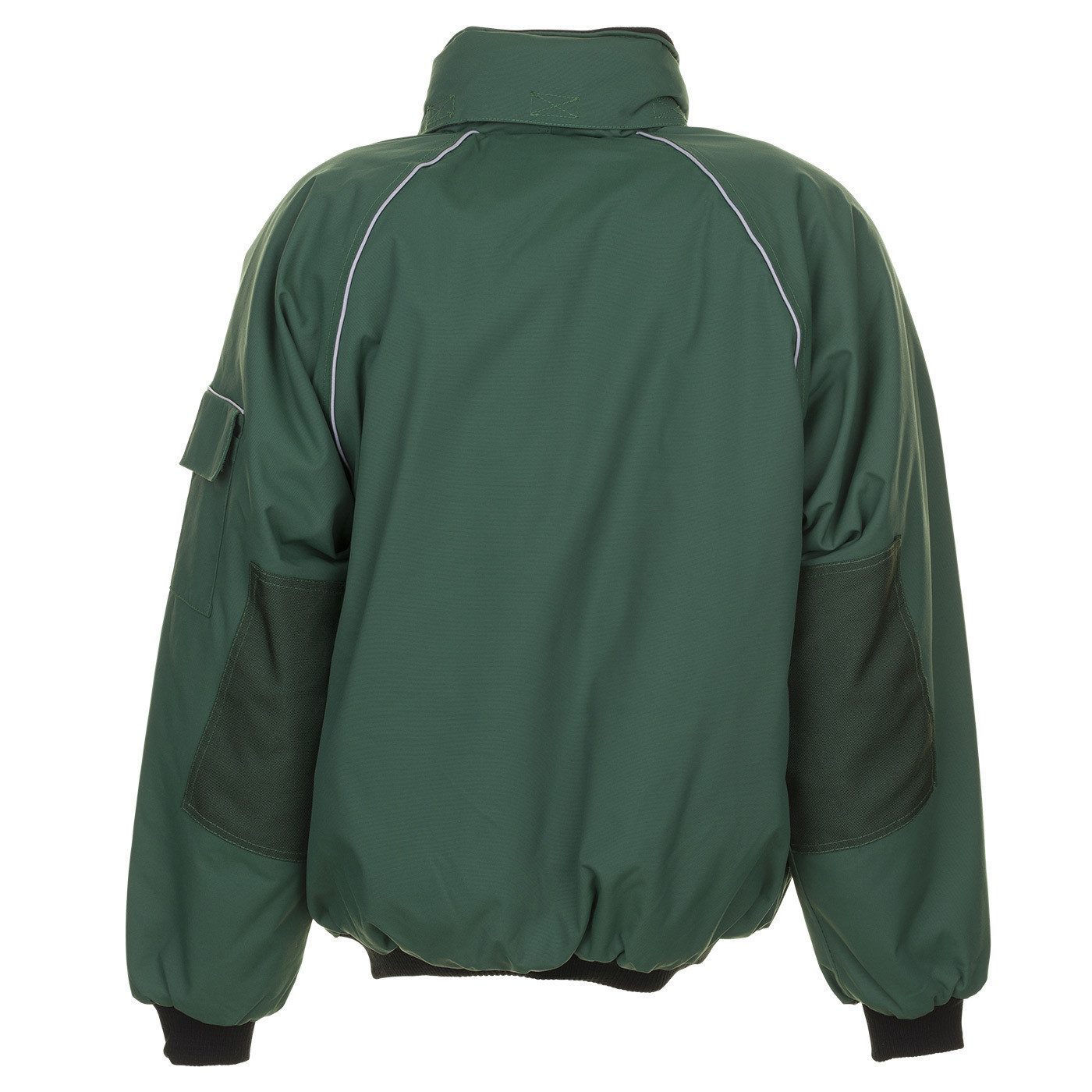 Planam Pilotenjacke PLANAM Winterblouson Canvas 320