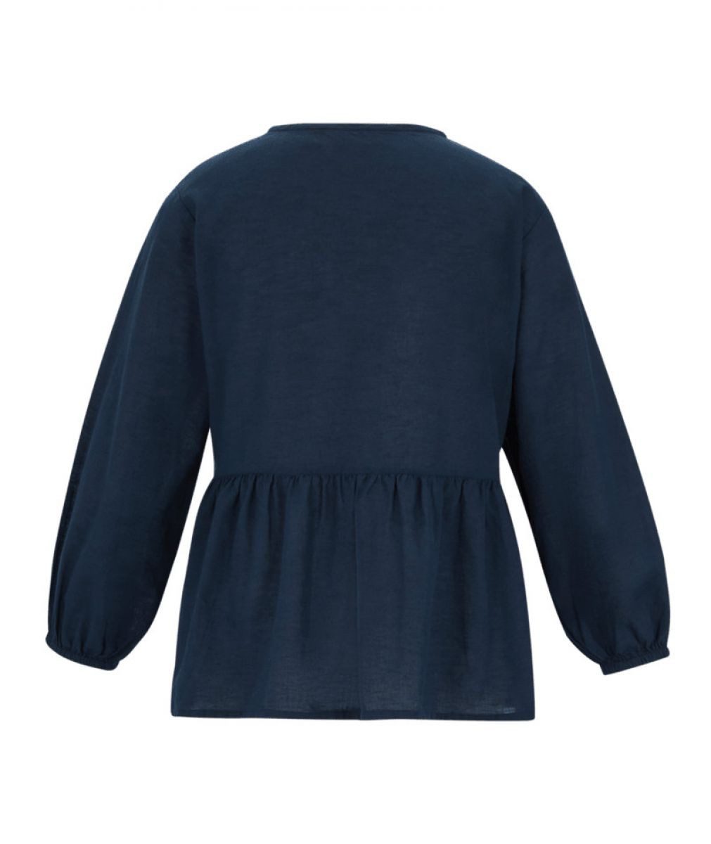 Regatta Outdoorhemd Damen Blouse aus leichten Material - Primden
