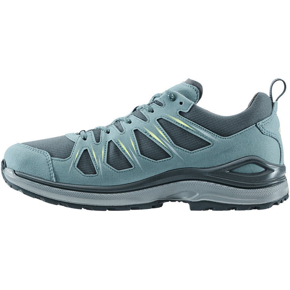 Lowa INNOX EVO II GTX Wanderschuh günstig online kaufen