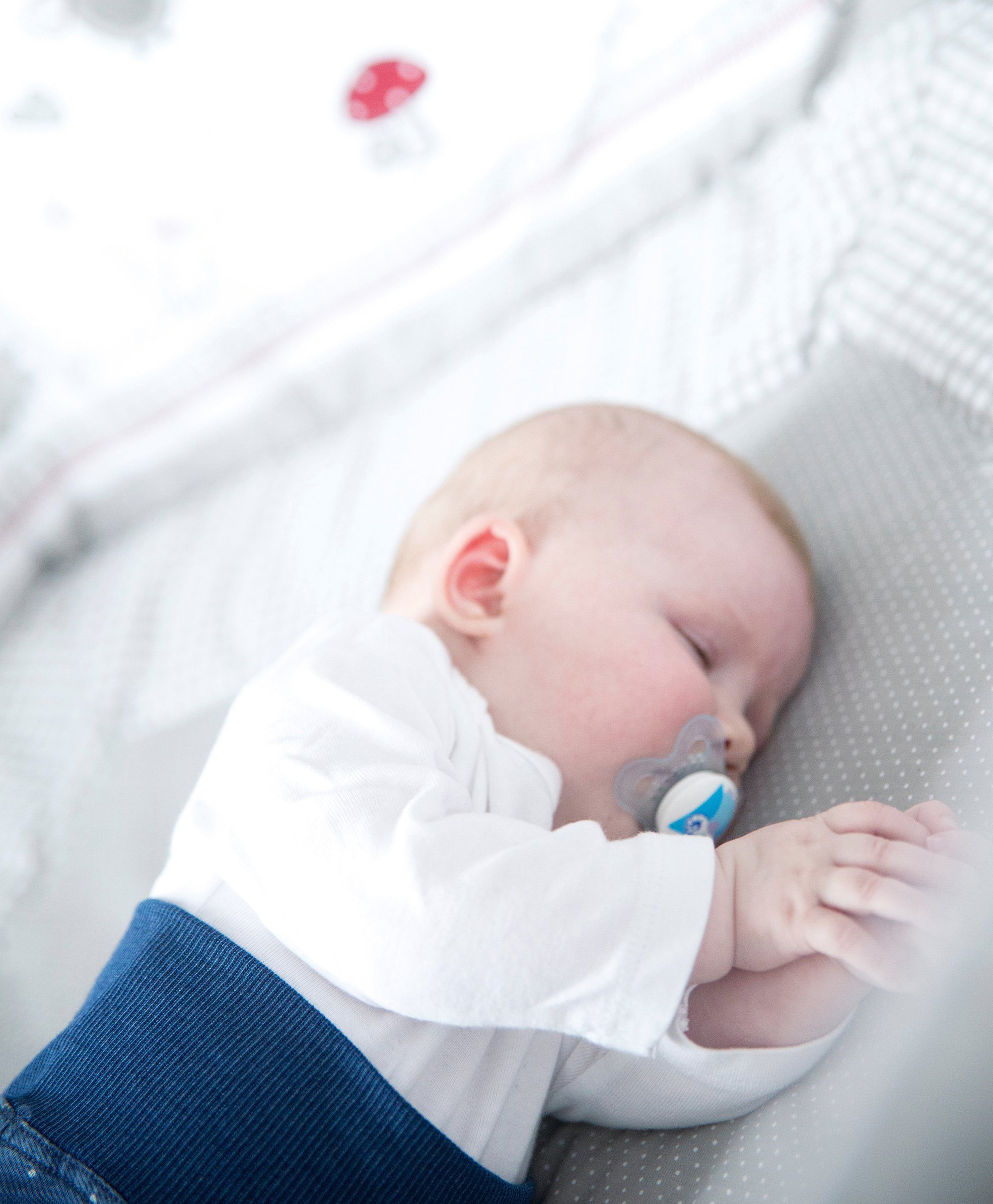 roba® Laufgitter Cosiplay Adam & Eule, günstig online kaufen