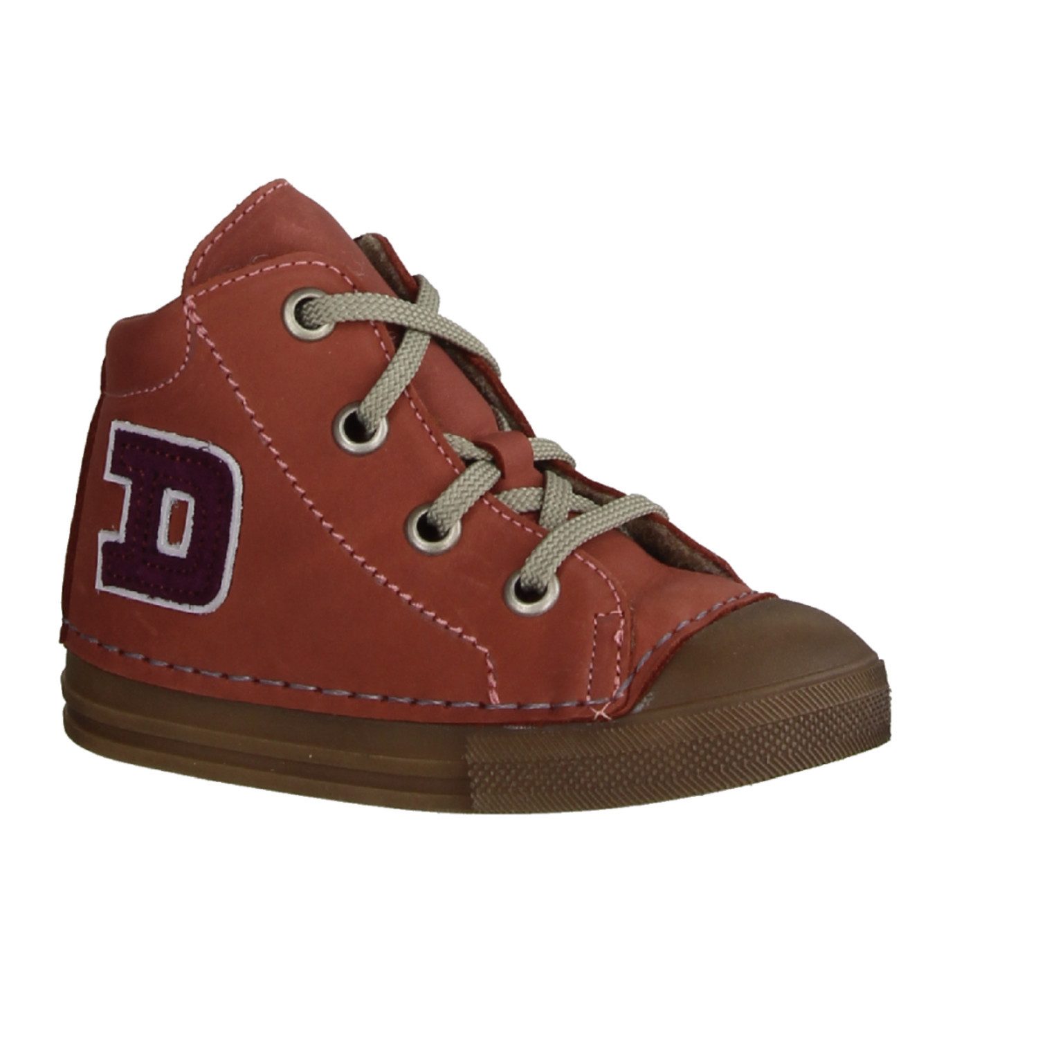 Däumling 100411M-15 Lauflernschuh