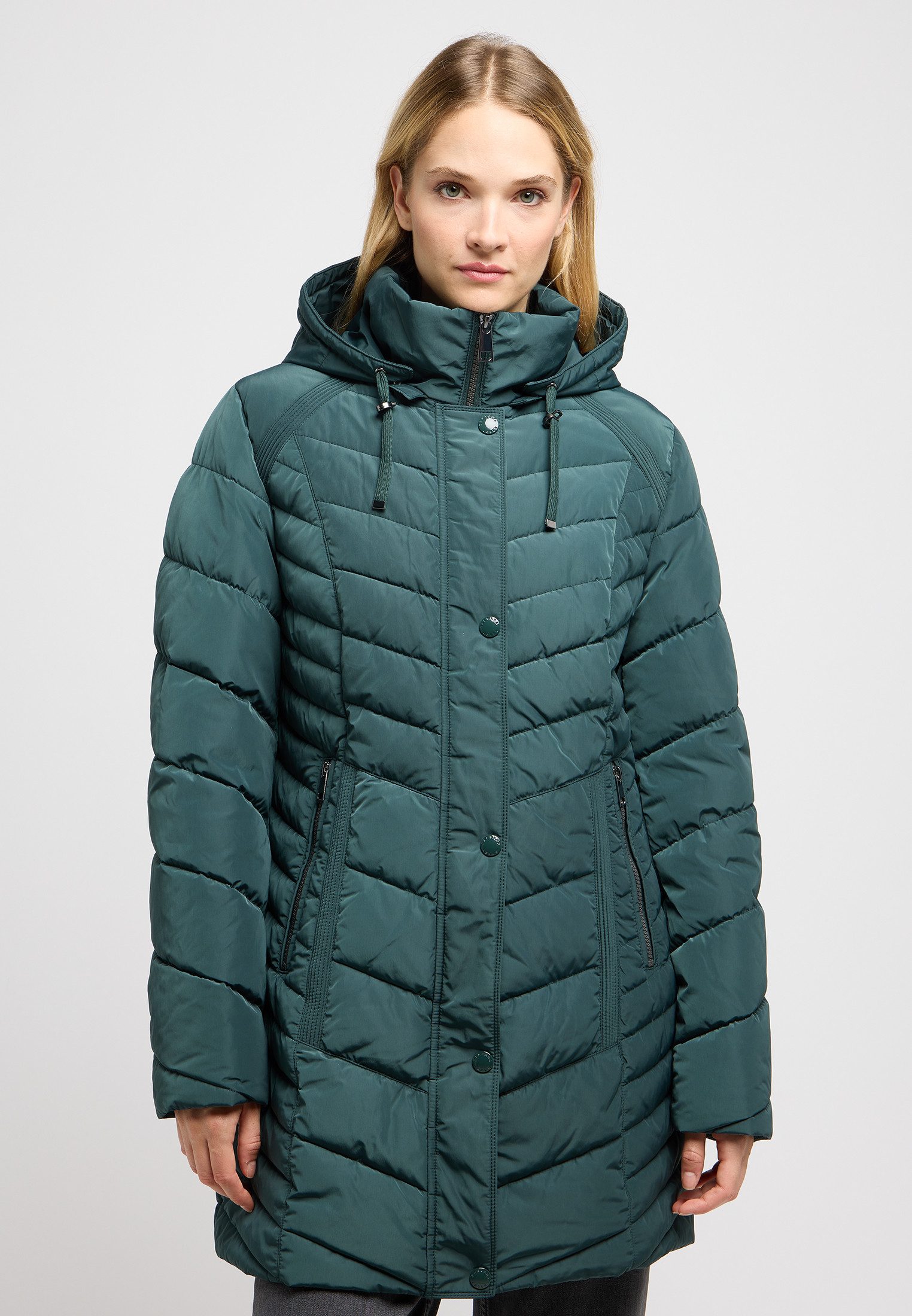 Barbara Lebek Online-Shop | OTTO