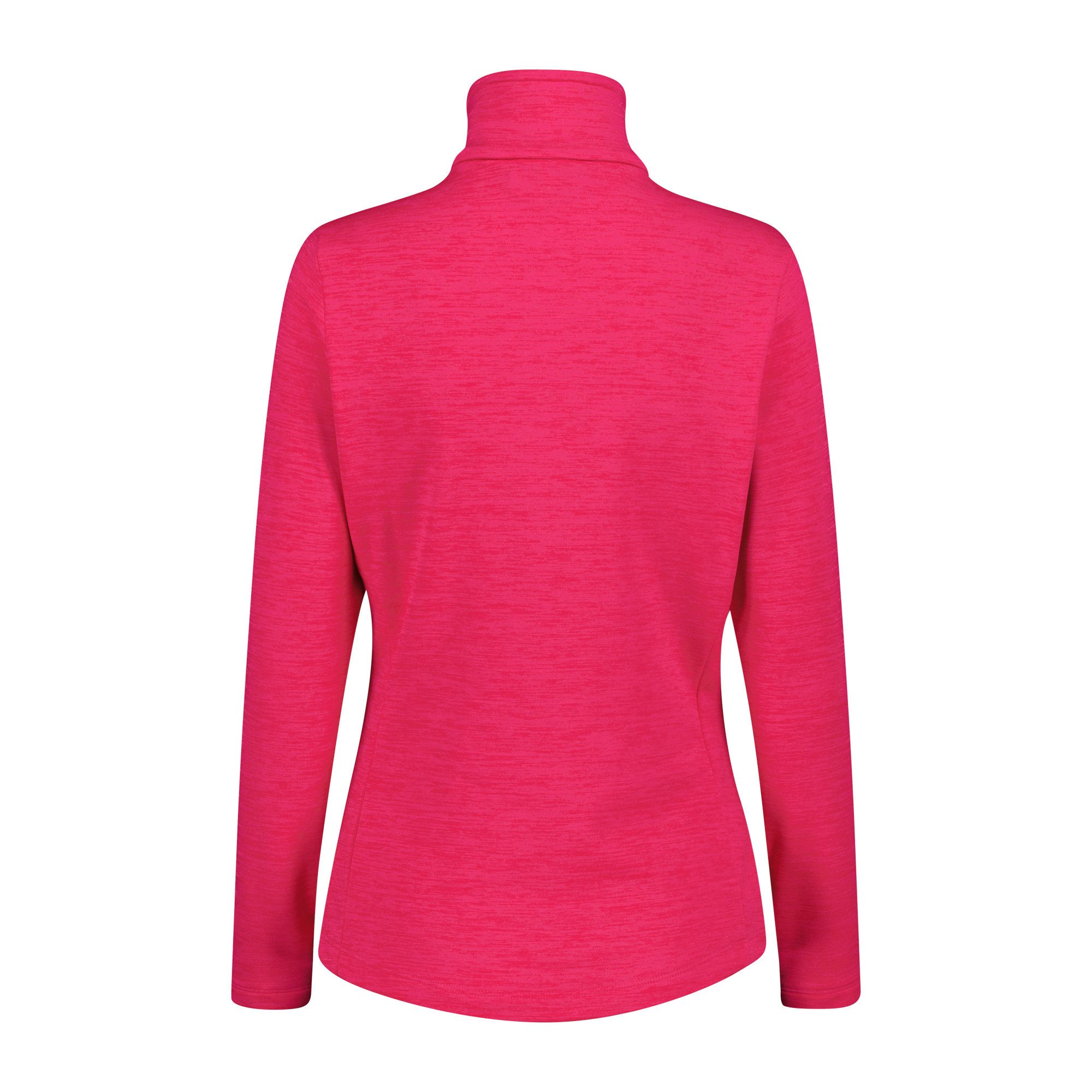 CMP Fleecejacke CMP Damen Fleecejacke Woman günstig online kaufen