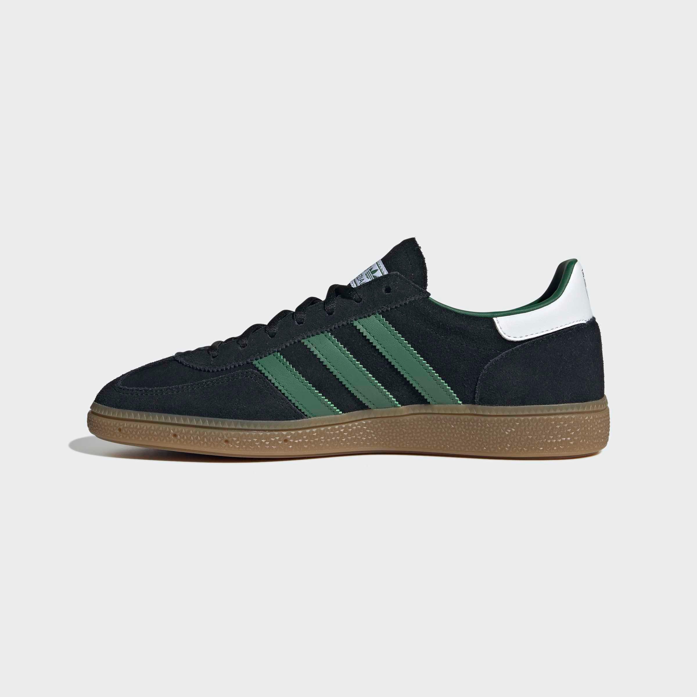 adidas Performance HANDBALL SPEZIAL Sneaker