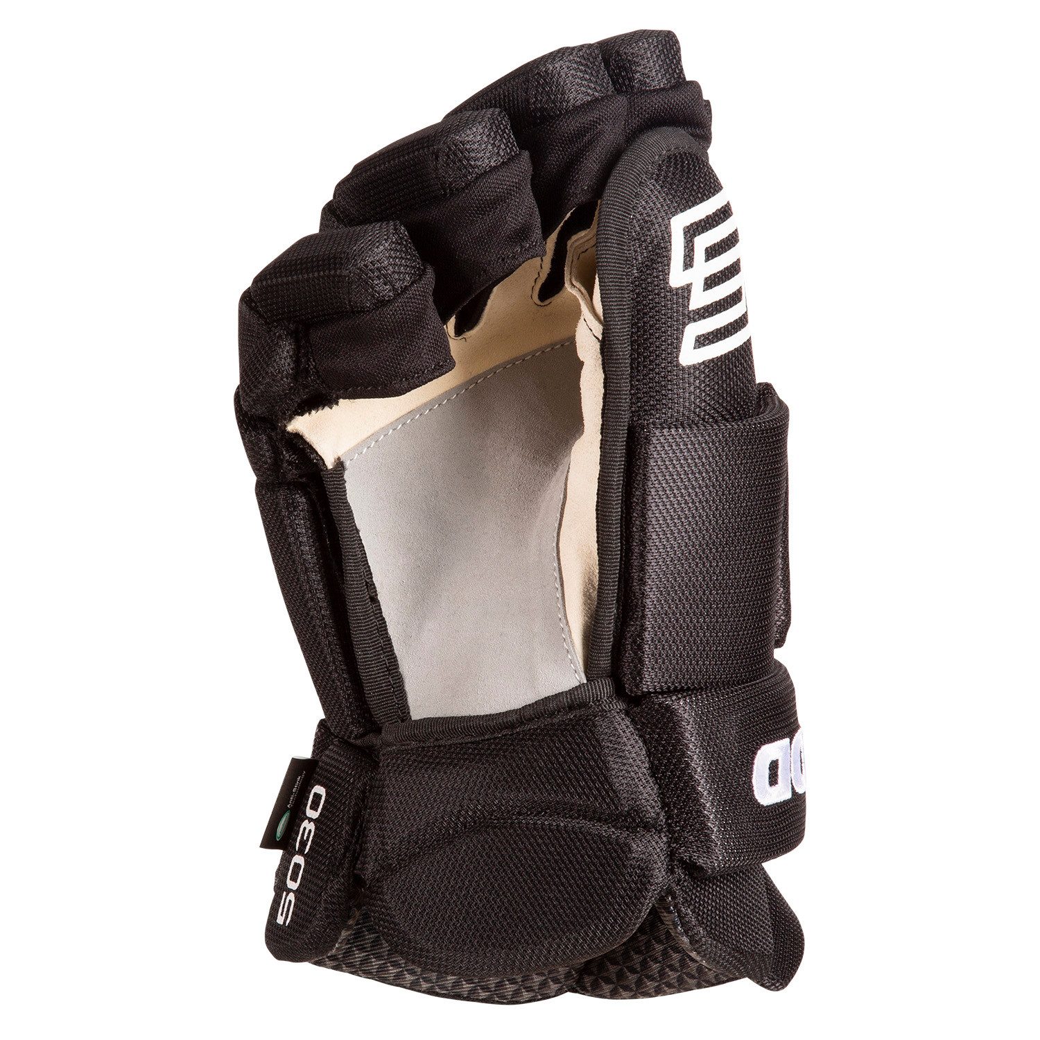 SHER-WOOD Eishockeyhandschuhe Handschuhe Sherwood 5030 Senior