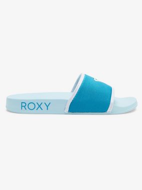 Roxy Roxy Life Step Into You Sandale